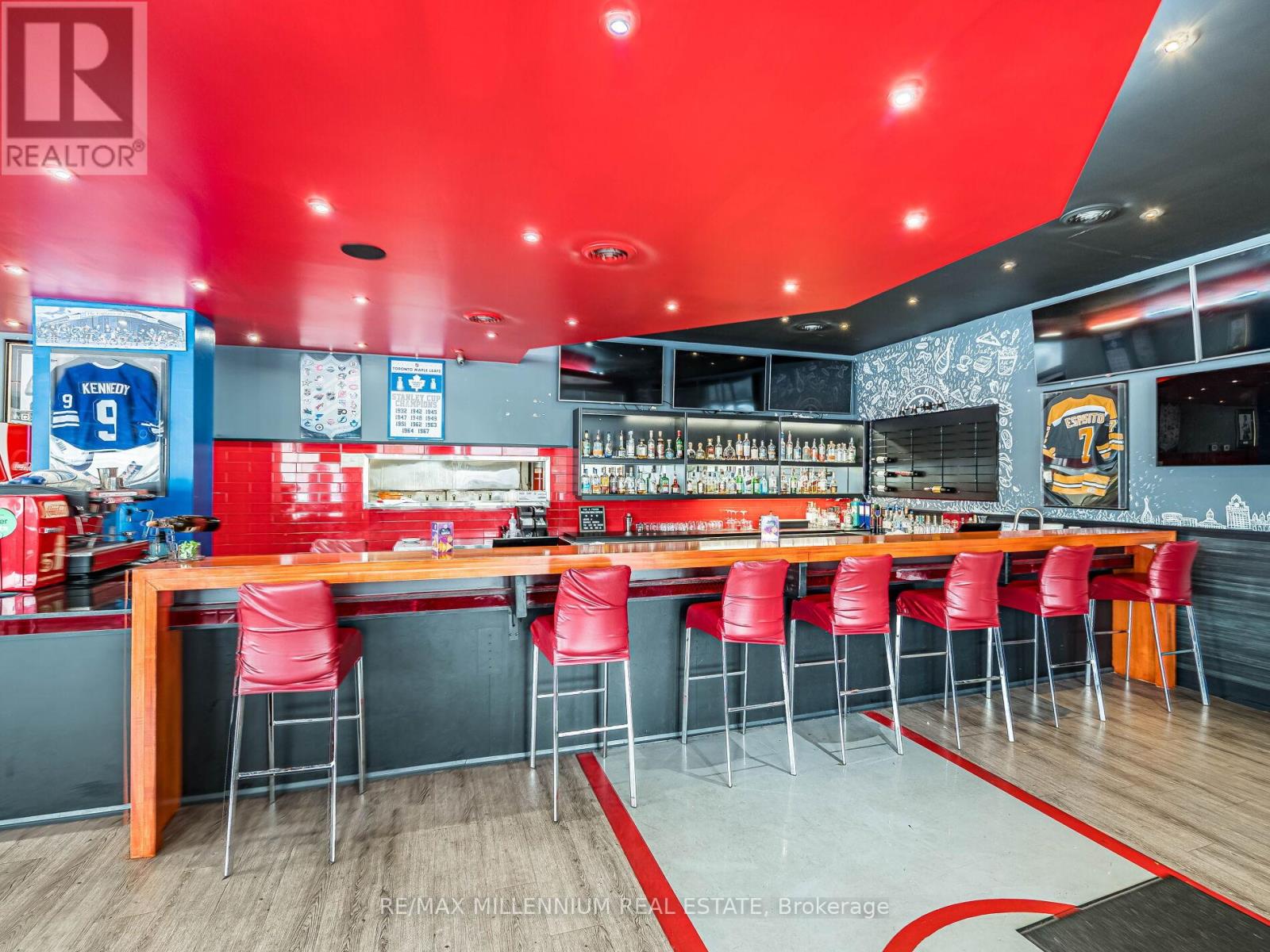 2905 Eglinton Avenue W, Mississauga, Ontario  L5M 6J3 - Photo 24 - W12704626