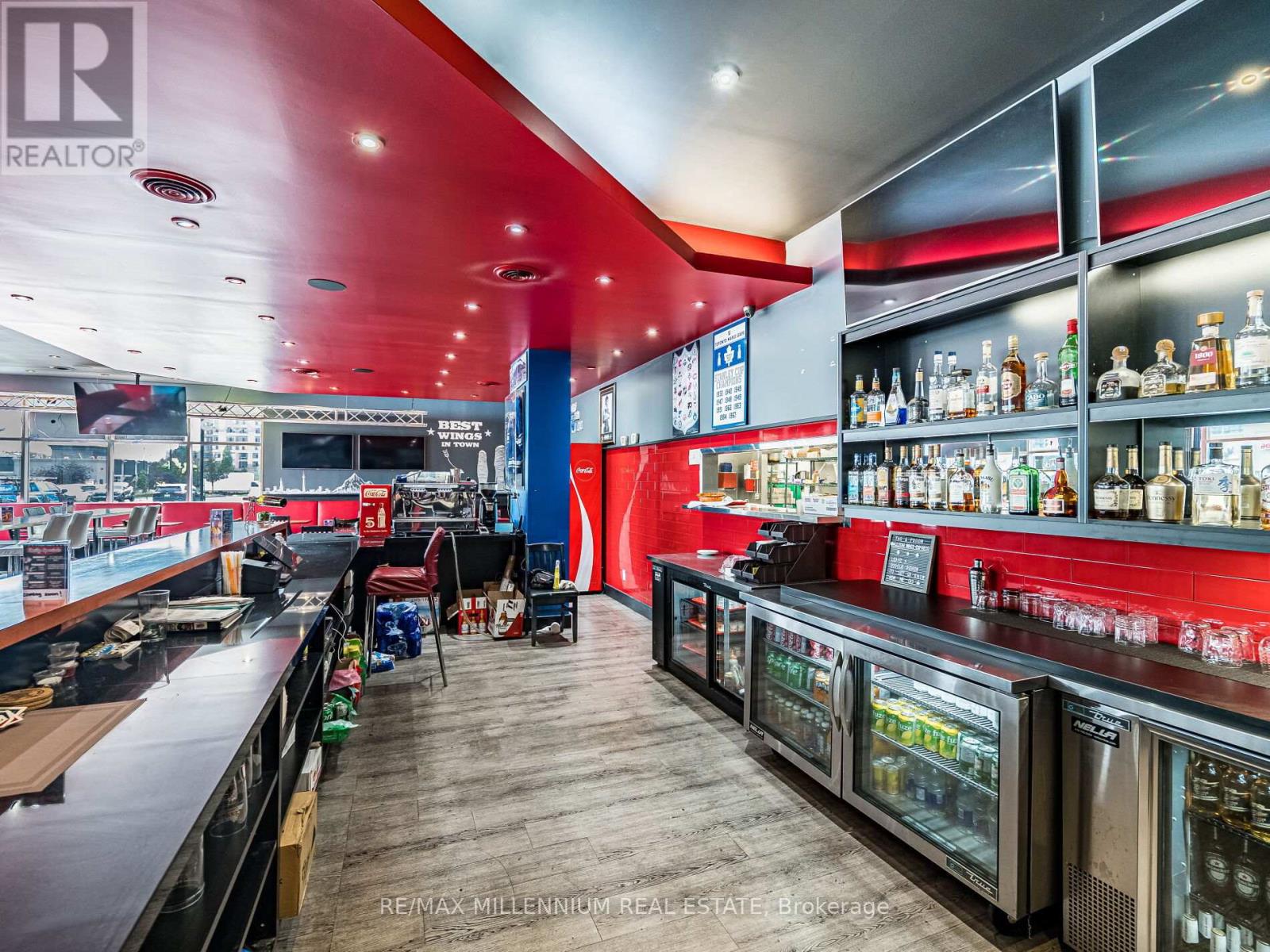 2905 Eglinton Avenue W, Mississauga, Ontario  L5M 6J3 - Photo 26 - W12704626