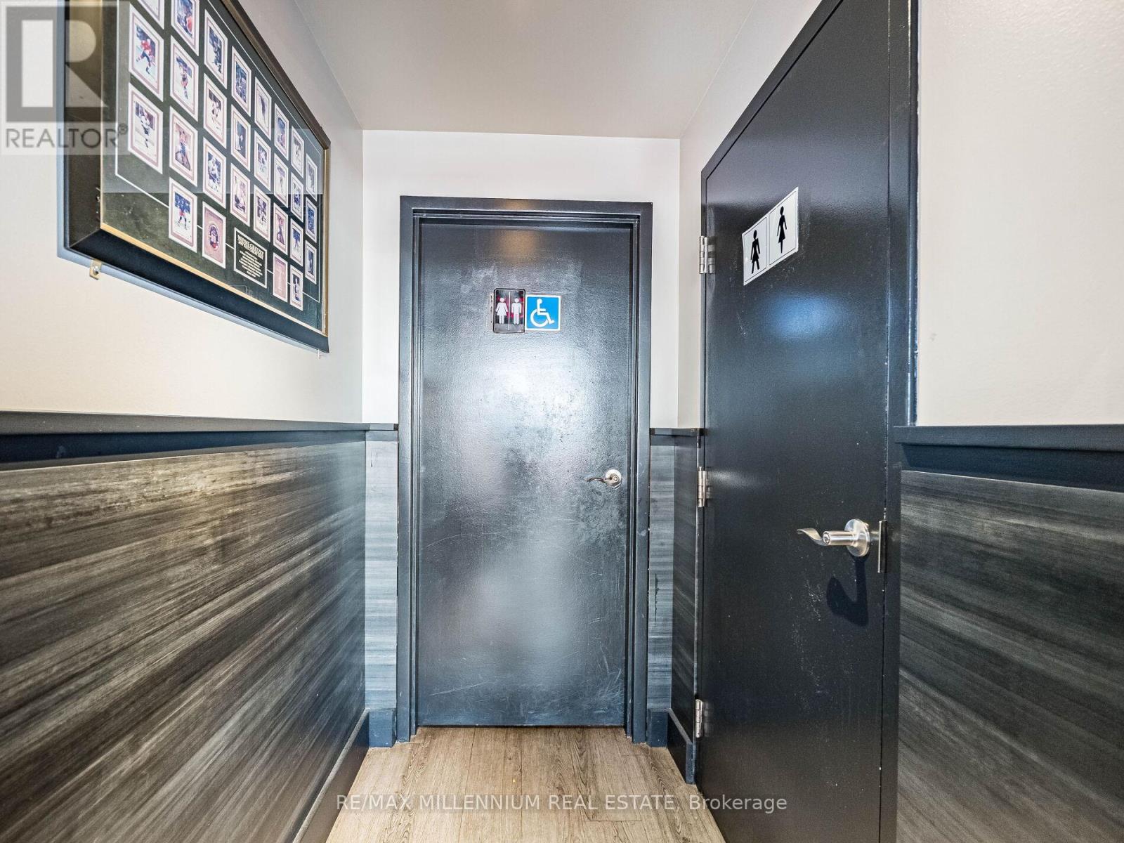 2905 Eglinton Avenue W, Mississauga, Ontario  L5M 6J3 - Photo 27 - W12704626