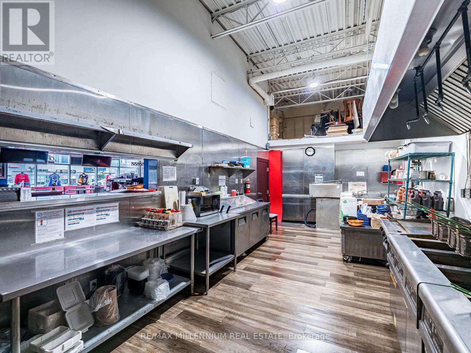 2905 Eglinton Avenue W, Mississauga, Ontario  L5M 6J3 - Photo 41 - W12704626