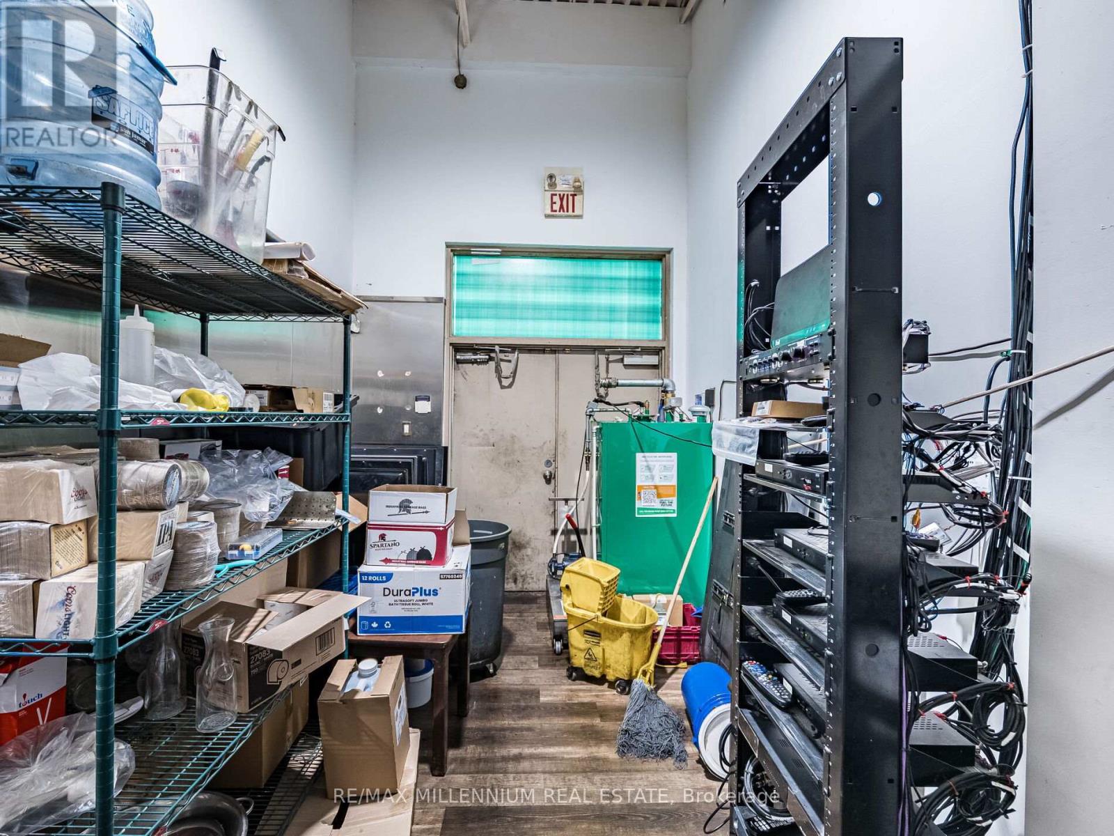 2905 Eglinton Avenue W, Mississauga, Ontario  L5M 6J3 - Photo 42 - W12704626