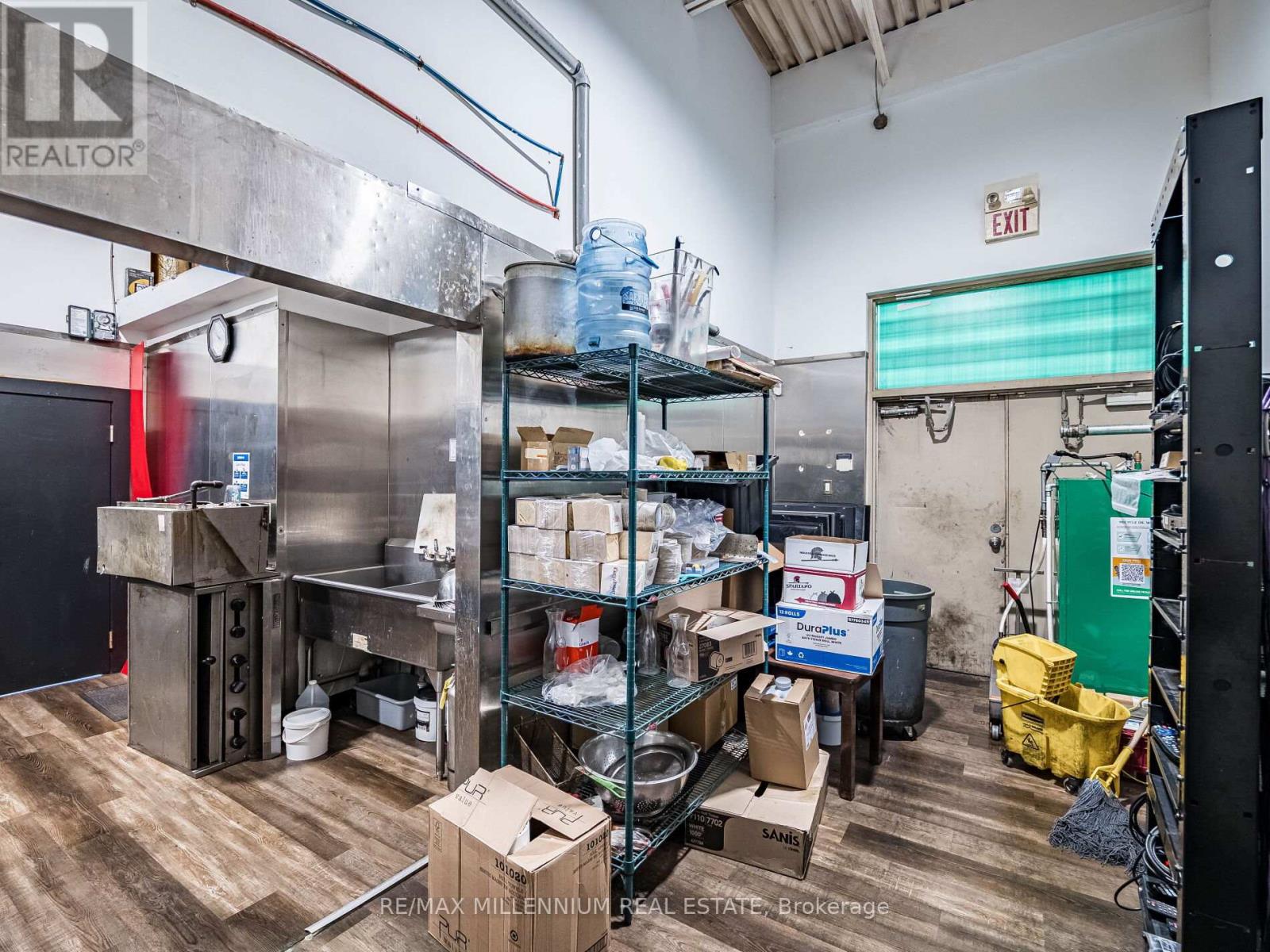 2905 Eglinton Avenue W, Mississauga, Ontario  L5M 6J3 - Photo 43 - W12704626