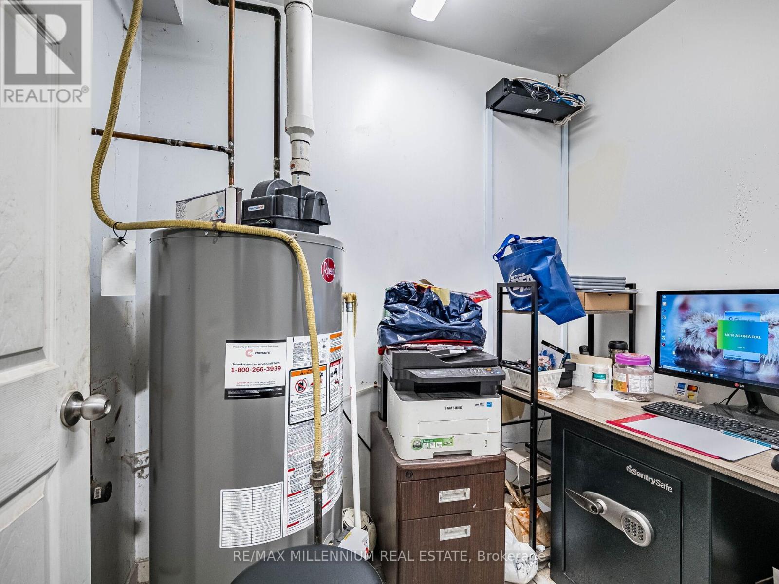 2905 Eglinton Avenue W, Mississauga, Ontario  L5M 6J3 - Photo 44 - W12704626