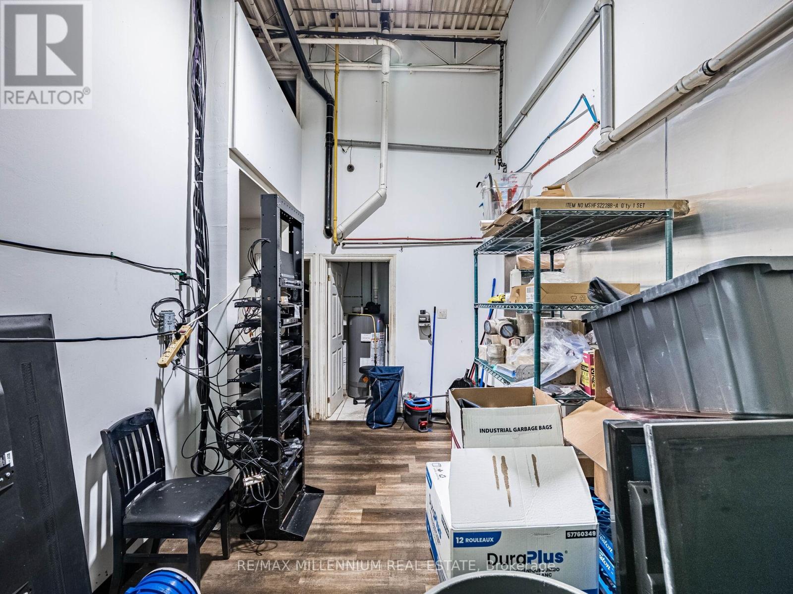 2905 Eglinton Avenue W, Mississauga, Ontario  L5M 6J3 - Photo 45 - W12704626