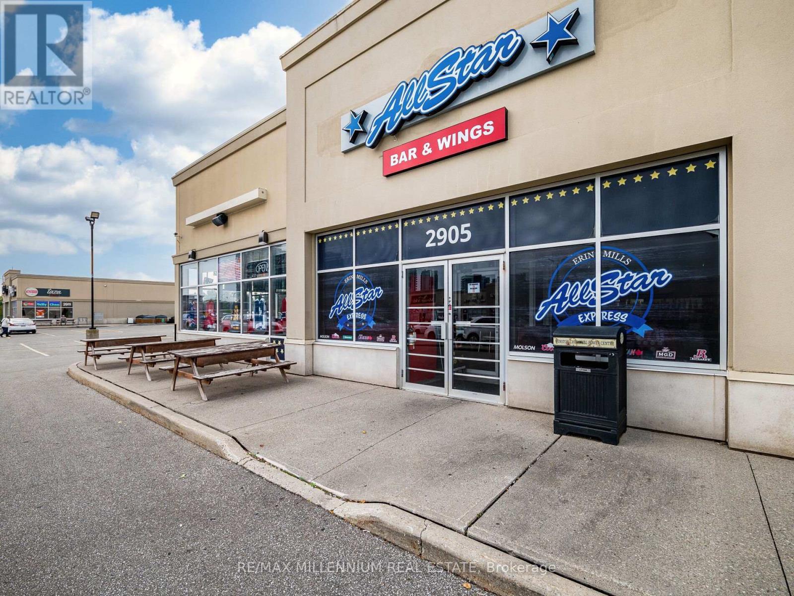 2905 Eglinton Avenue W, Mississauga, Ontario  L5M 6J3 - Photo 5 - W12704626