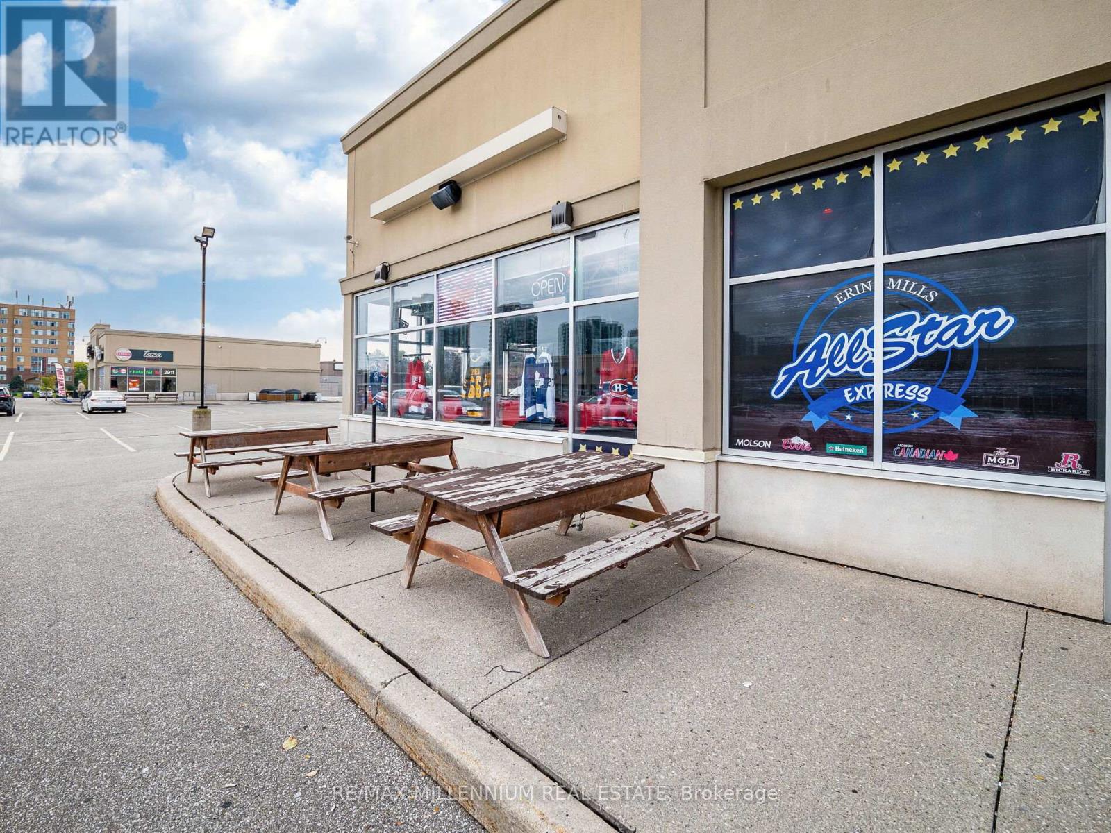 2905 Eglinton Avenue W, Mississauga, Ontario  L5M 6J3 - Photo 7 - W12704626