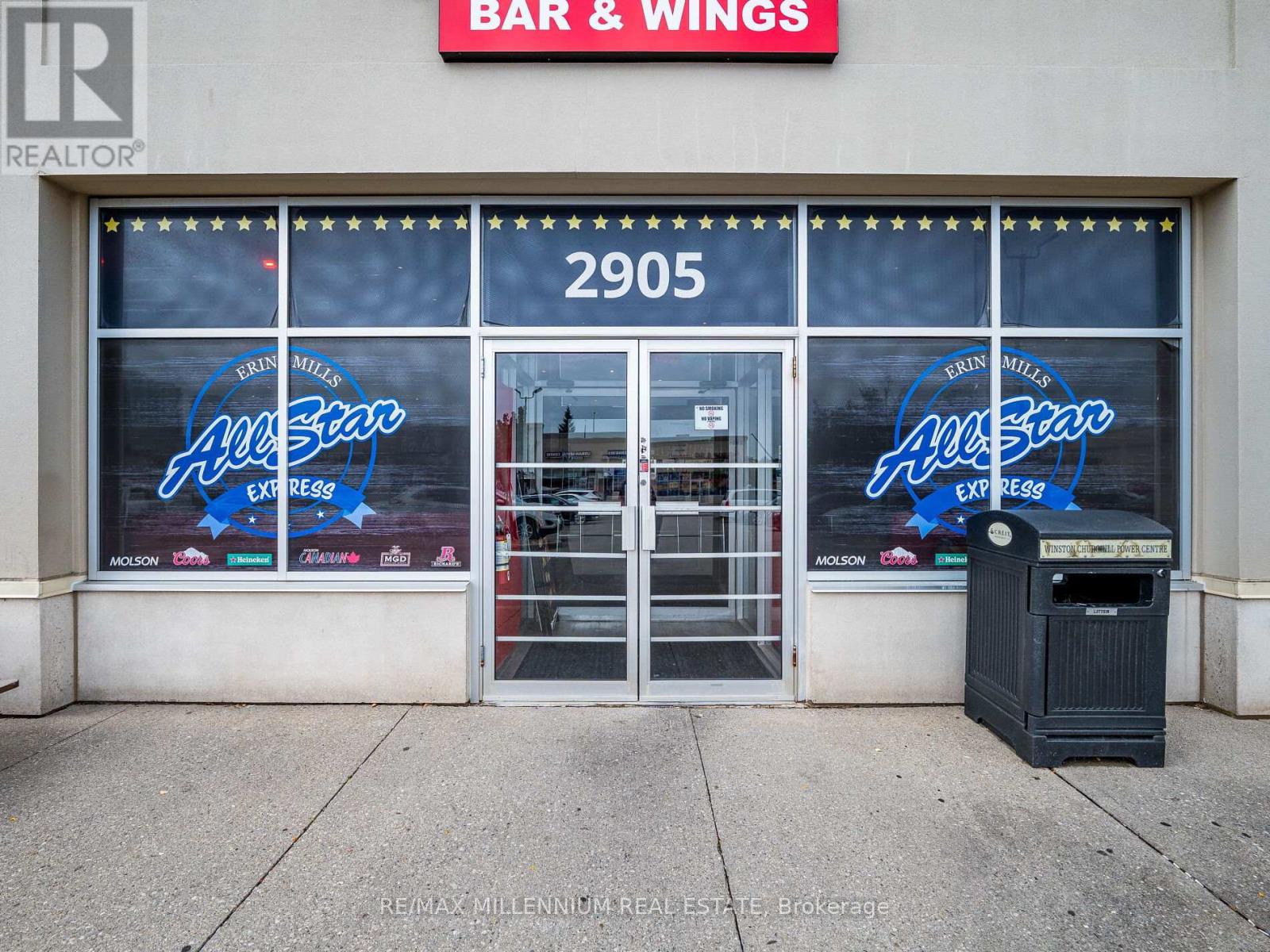 2905 Eglinton Avenue W, Mississauga, Ontario  L5M 6J3 - Photo 8 - W12704626