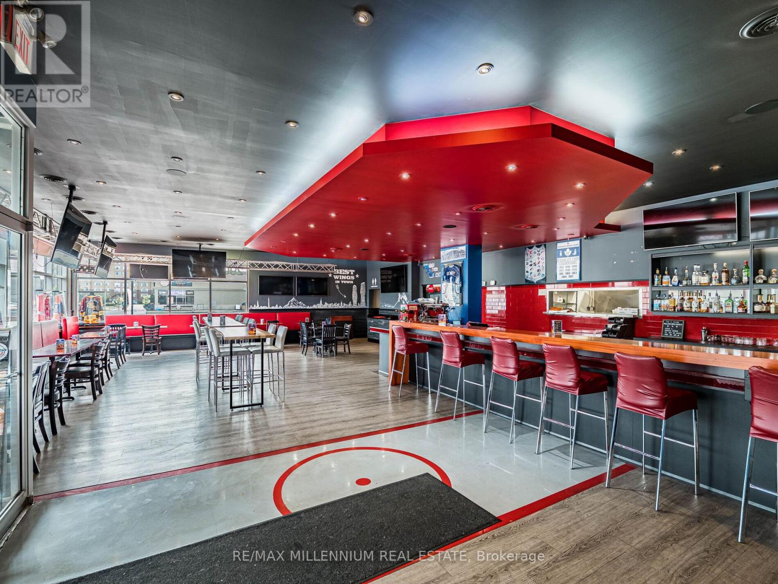 2905 Eglinton Avenue W, Mississauga, Ontario  L5M 6J3 - Photo 9 - W12704626