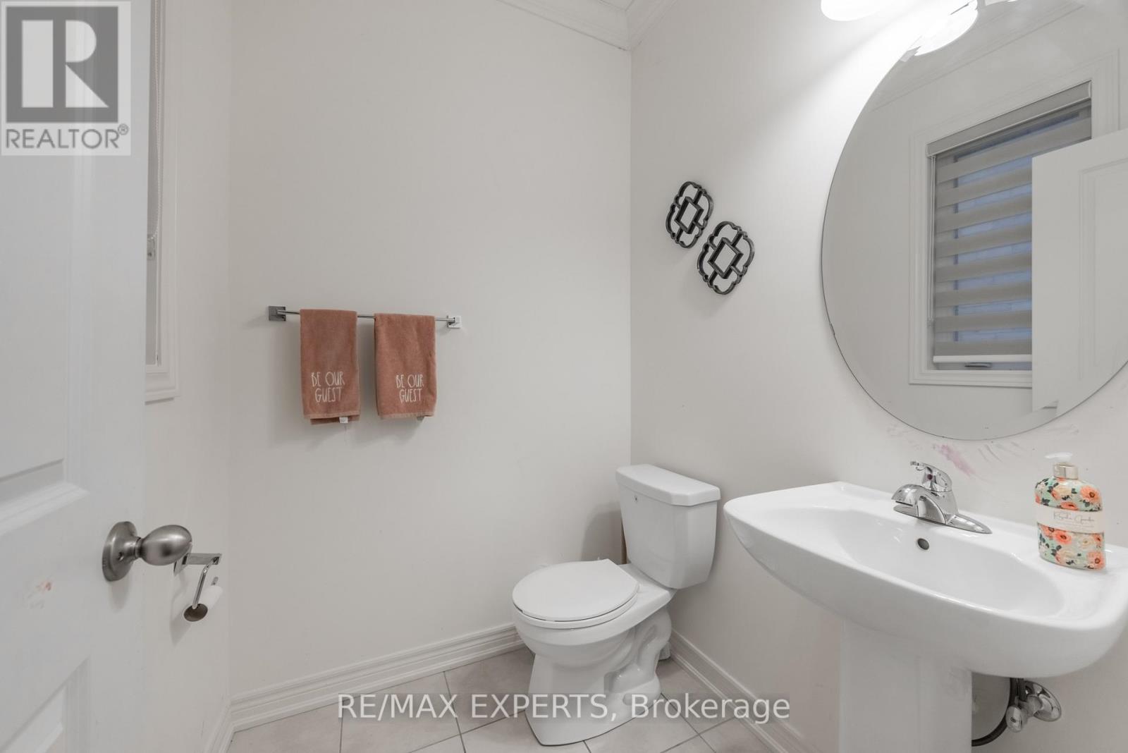 15 Nightjar Drive, Brampton, Ontario  L7A 5A1 - Photo 11 - W12704632