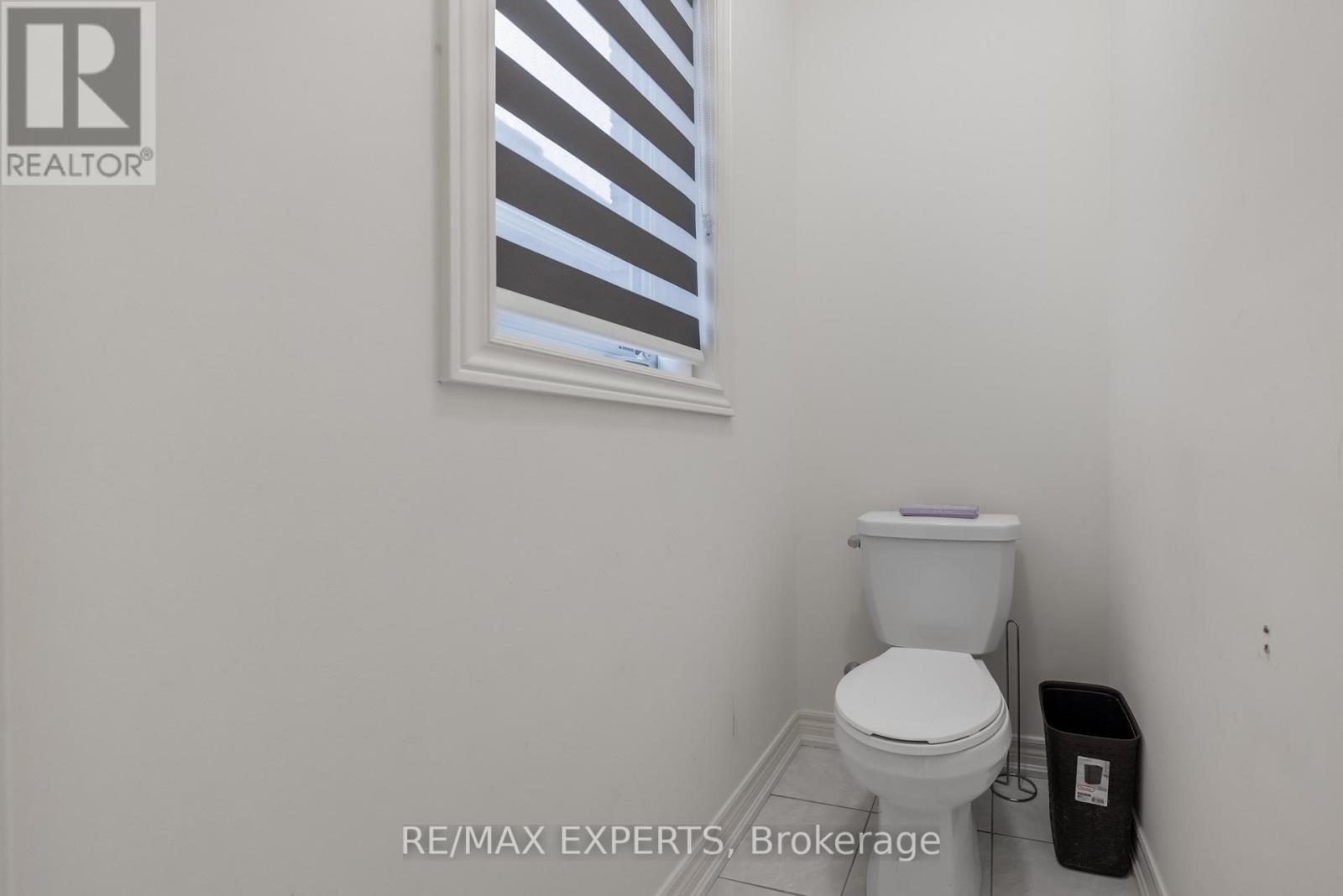 15 Nightjar Drive, Brampton, Ontario  L7A 5A1 - Photo 18 - W12704632