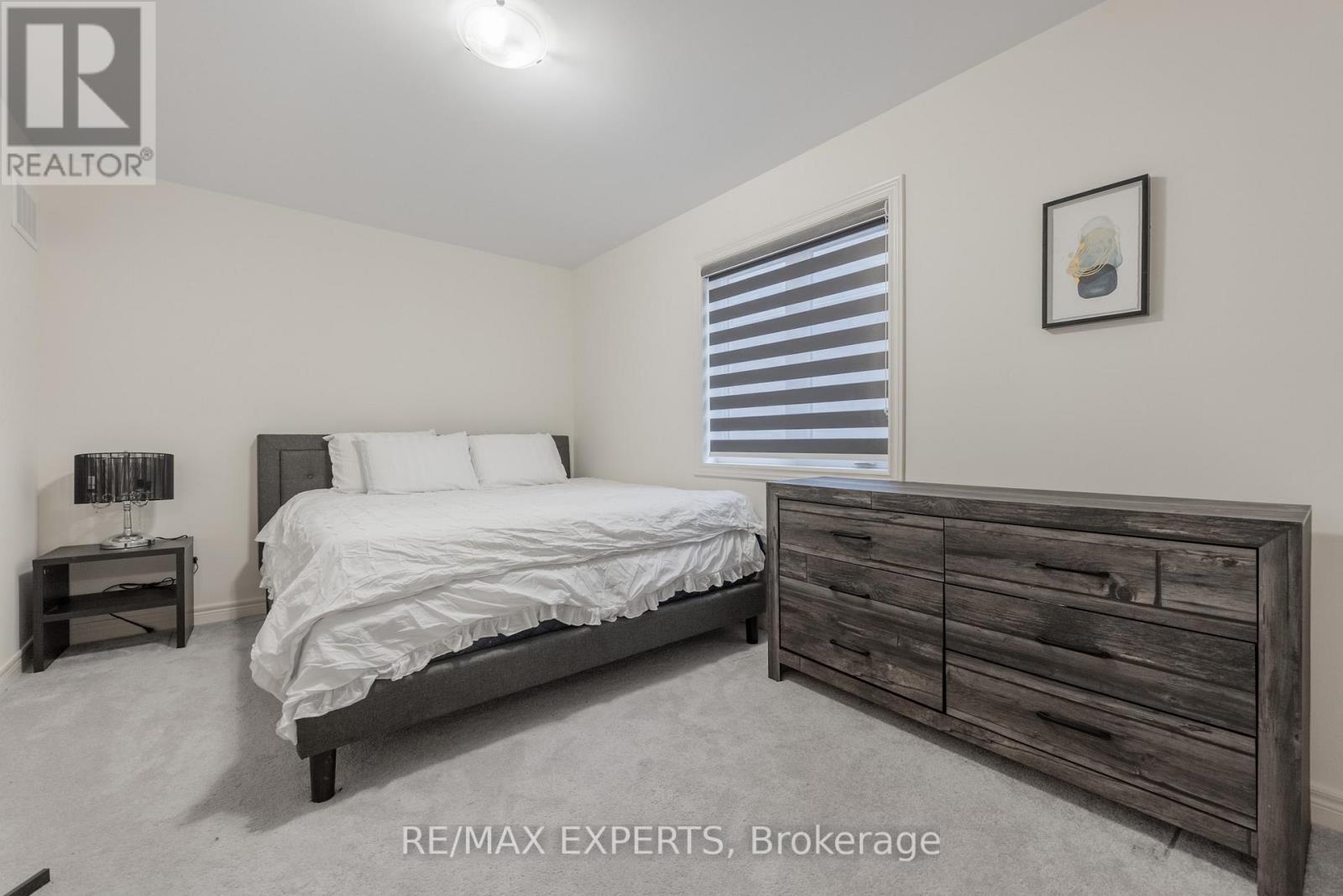 15 Nightjar Drive, Brampton, Ontario  L7A 5A1 - Photo 19 - W12704632