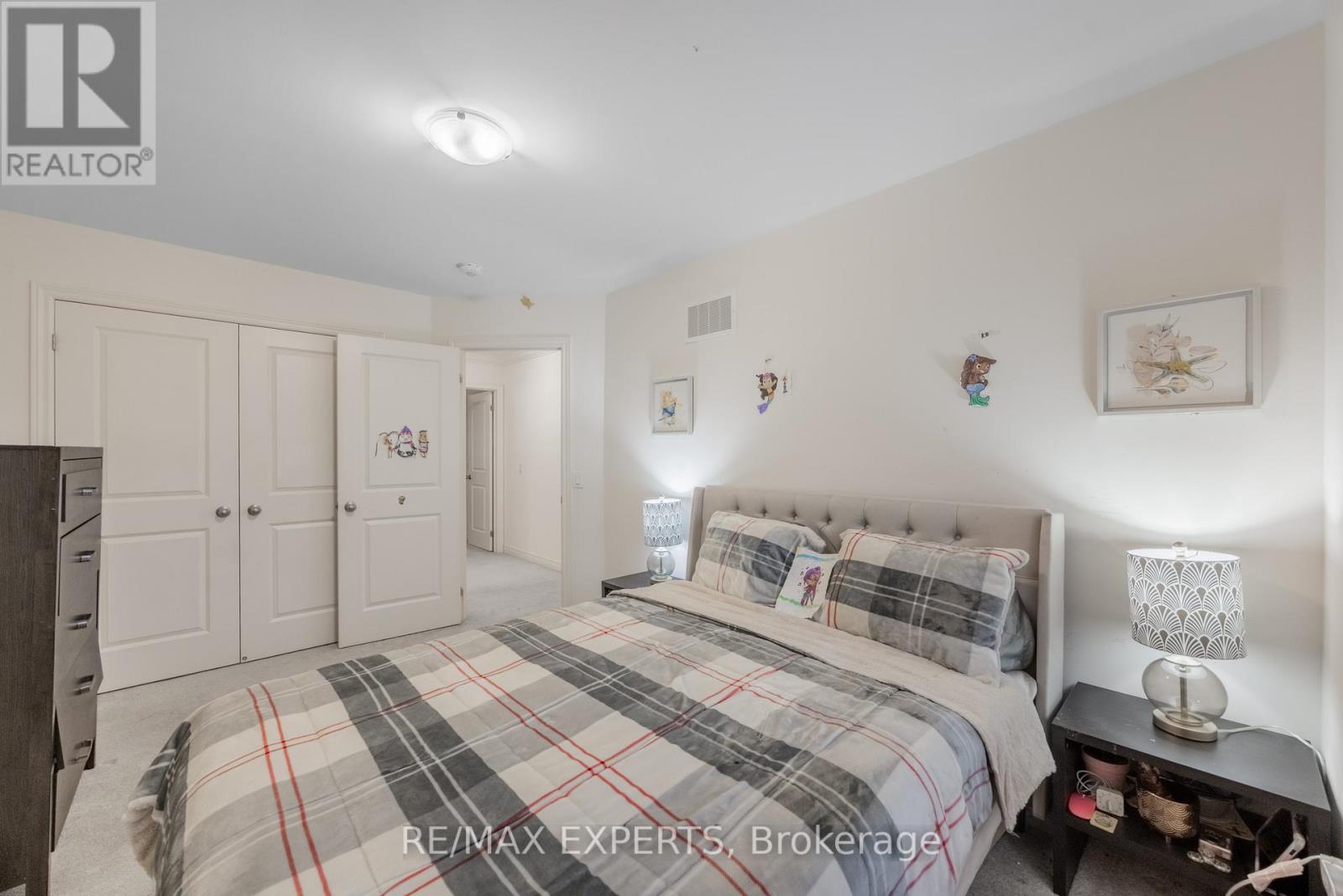 15 Nightjar Drive, Brampton, Ontario  L7A 5A1 - Photo 22 - W12704632