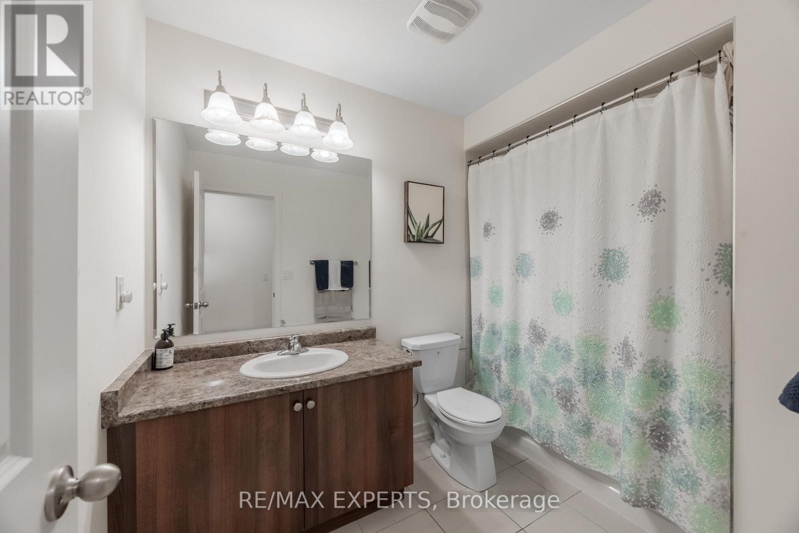 15 Nightjar Drive, Brampton, Ontario  L7A 5A1 - Photo 23 - W12704632