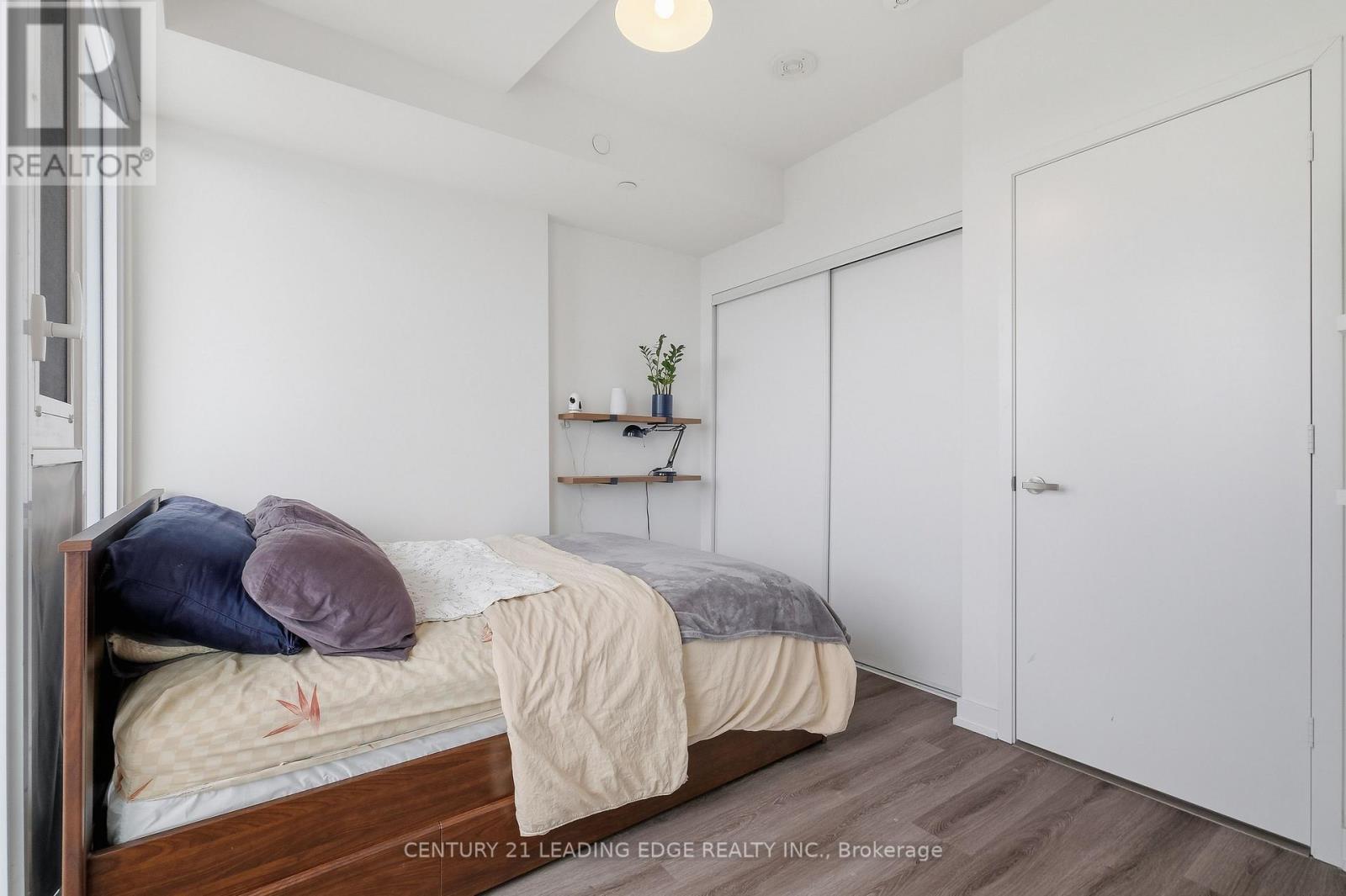 3805 - 3883 Quartz Road, Mississauga, Ontario  L5B 0M4 - Photo 12 - W12704640