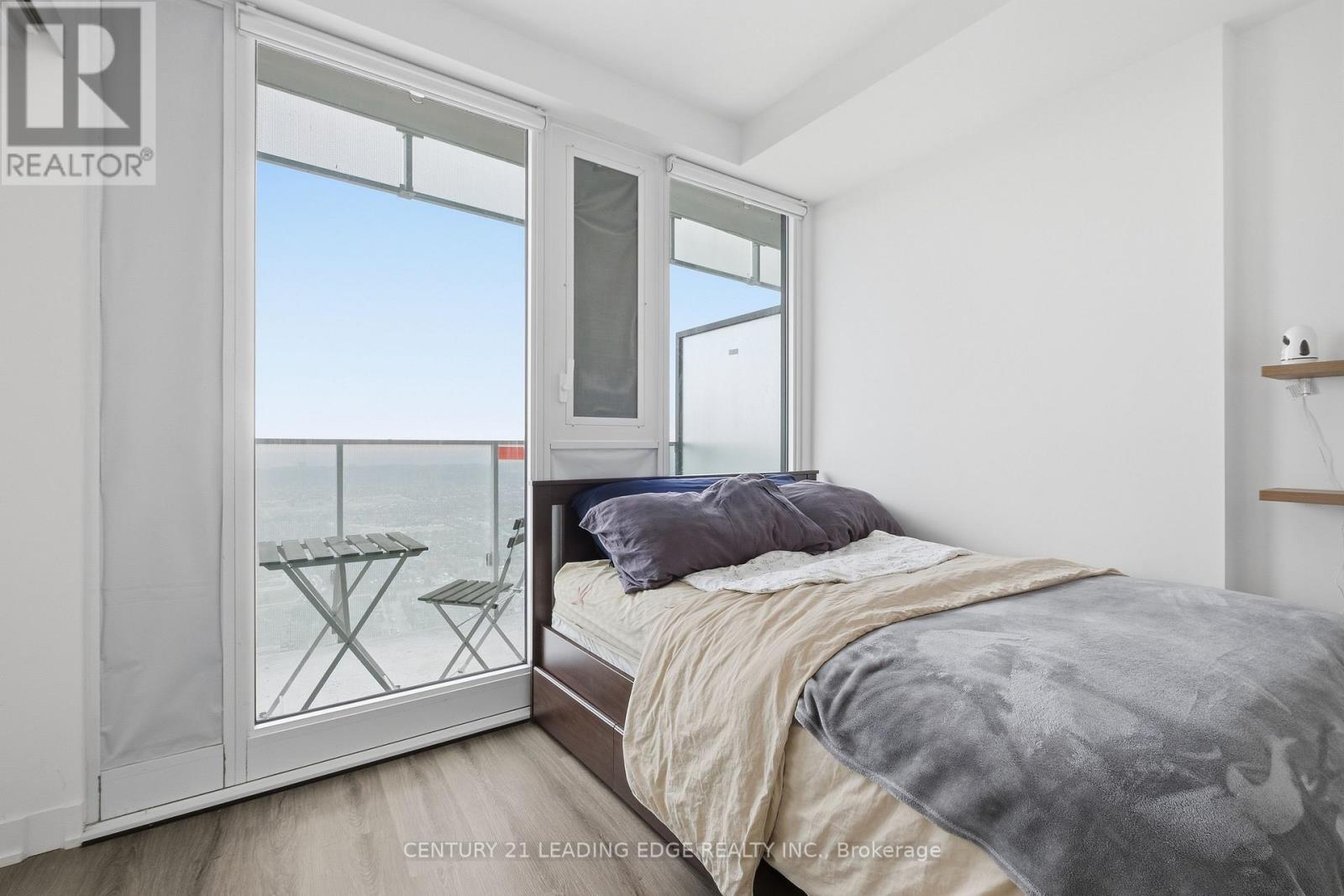 3805 - 3883 Quartz Road, Mississauga, Ontario  L5B 0M4 - Photo 13 - W12704640