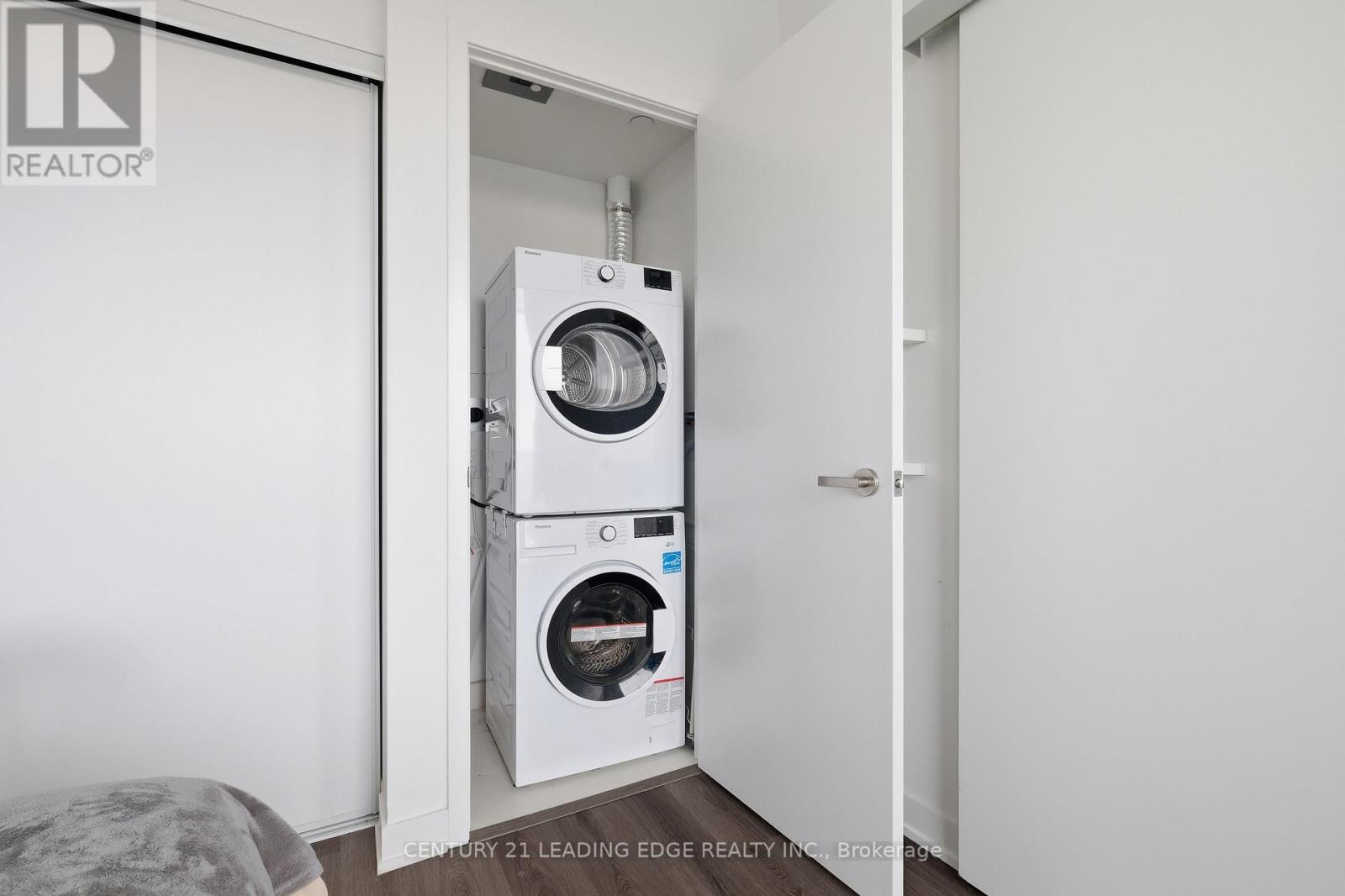 3805 - 3883 Quartz Road, Mississauga, Ontario  L5B 0M4 - Photo 15 - W12704640