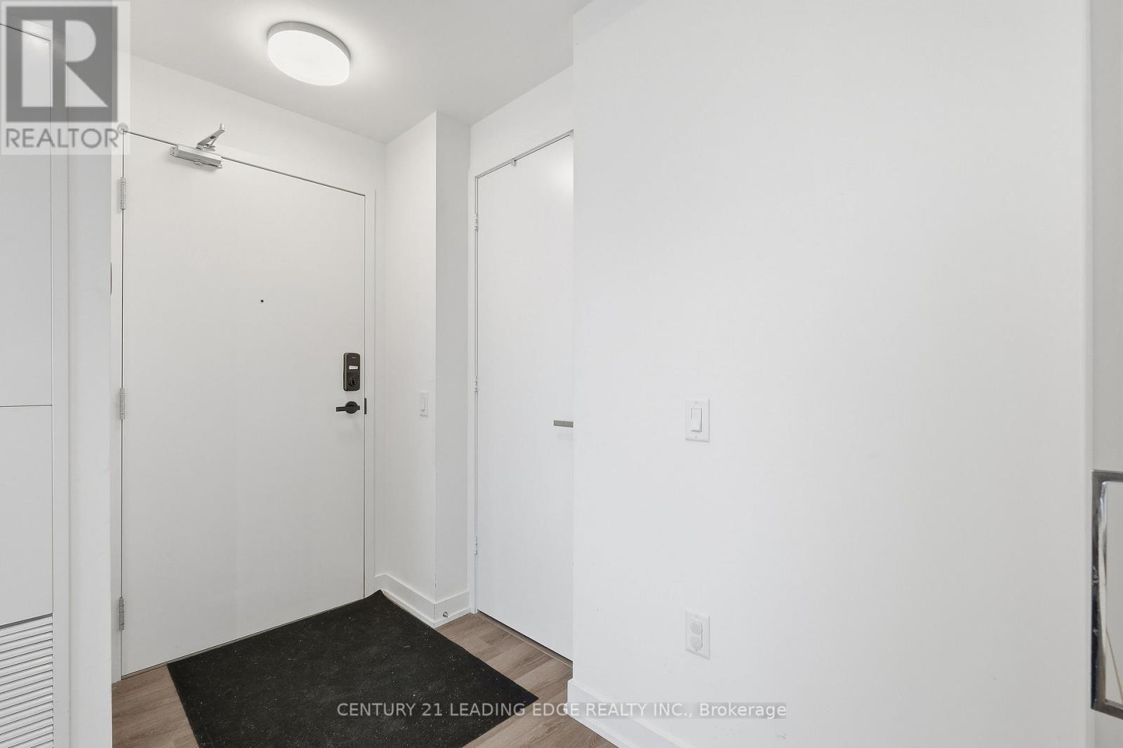 3805 - 3883 Quartz Road, Mississauga, Ontario  L5B 0M4 - Photo 16 - W12704640