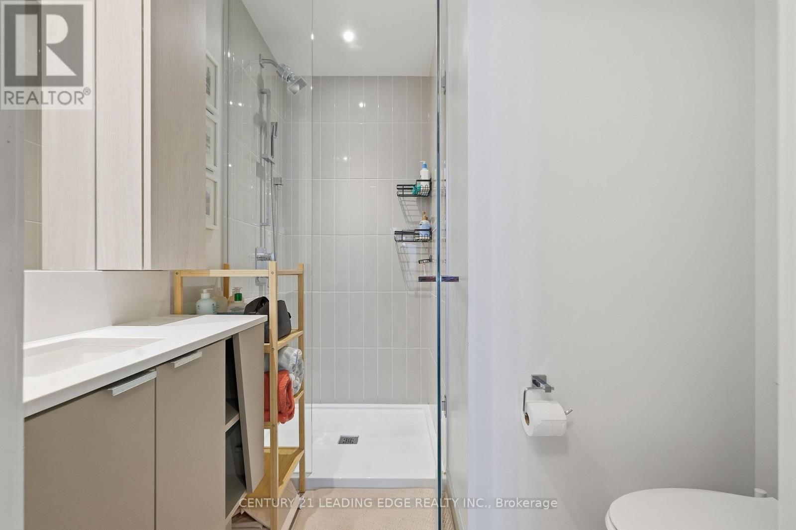 3805 - 3883 Quartz Road, Mississauga, Ontario  L5B 0M4 - Photo 17 - W12704640