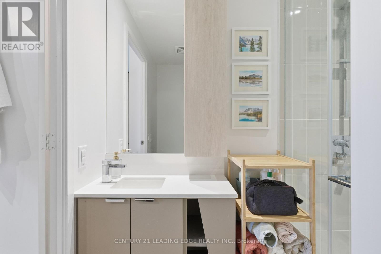 3805 - 3883 Quartz Road, Mississauga, Ontario  L5B 0M4 - Photo 18 - W12704640