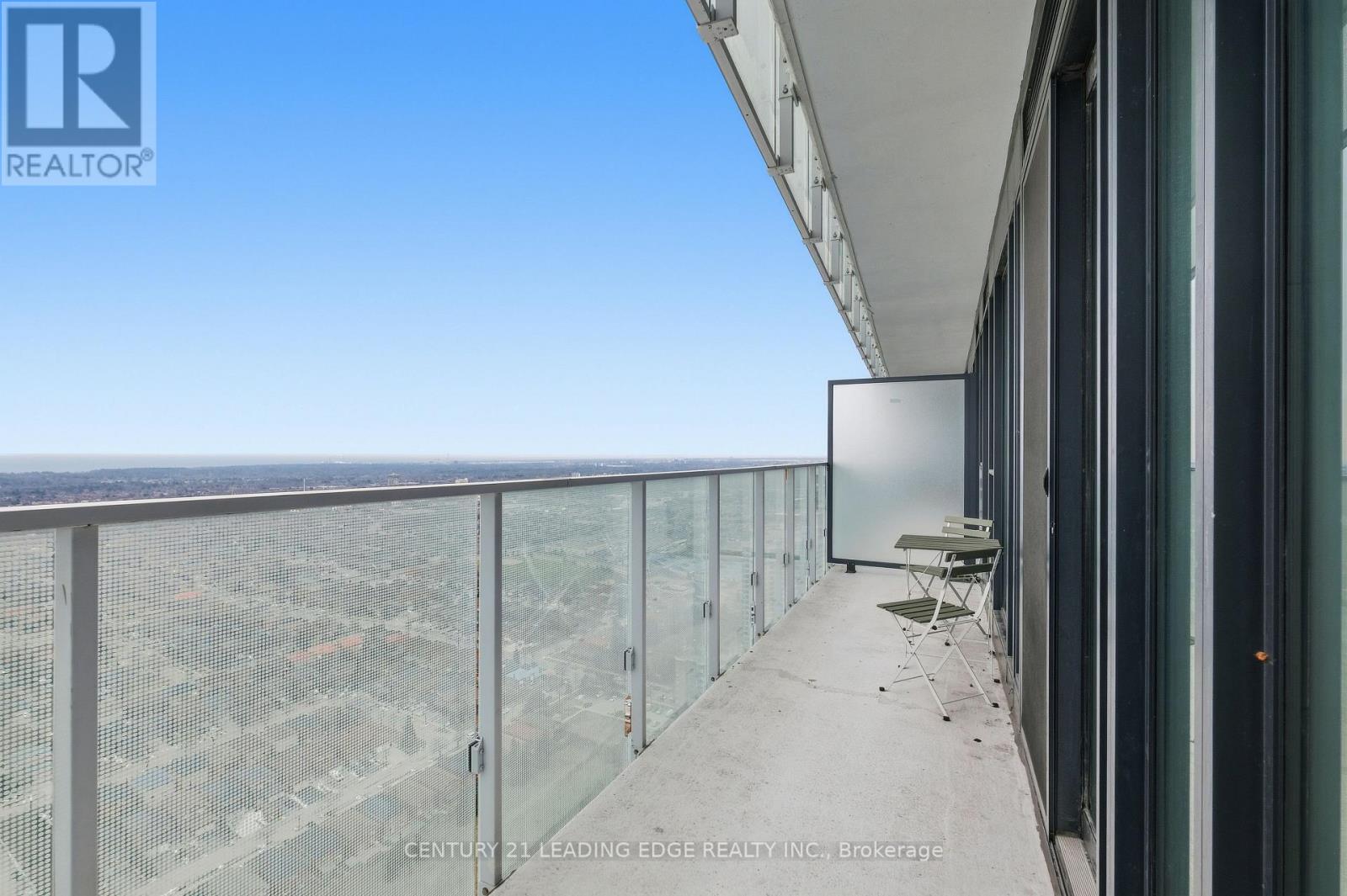 3805 - 3883 Quartz Road, Mississauga, Ontario  L5B 0M4 - Photo 19 - W12704640