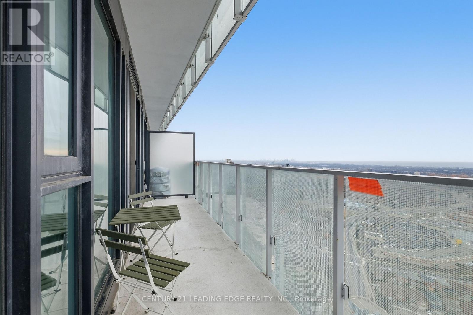 3805 - 3883 Quartz Road, Mississauga, Ontario  L5B 0M4 - Photo 20 - W12704640