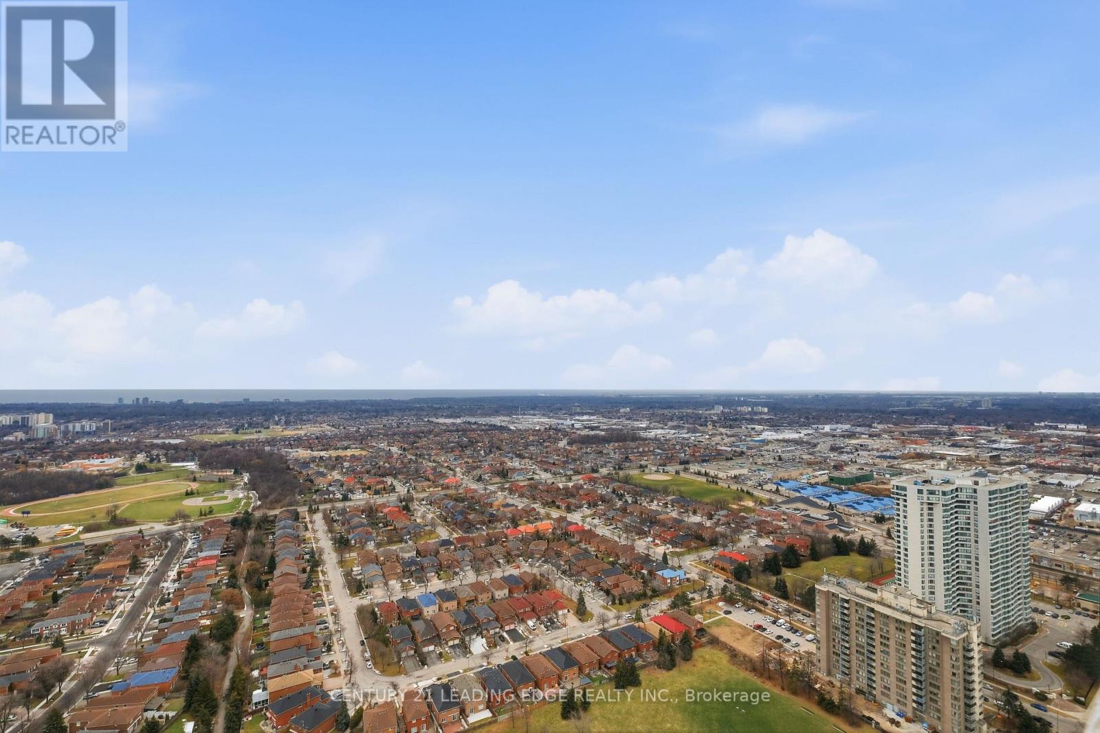 3805 - 3883 Quartz Road, Mississauga, Ontario  L5B 0M4 - Photo 21 - W12704640