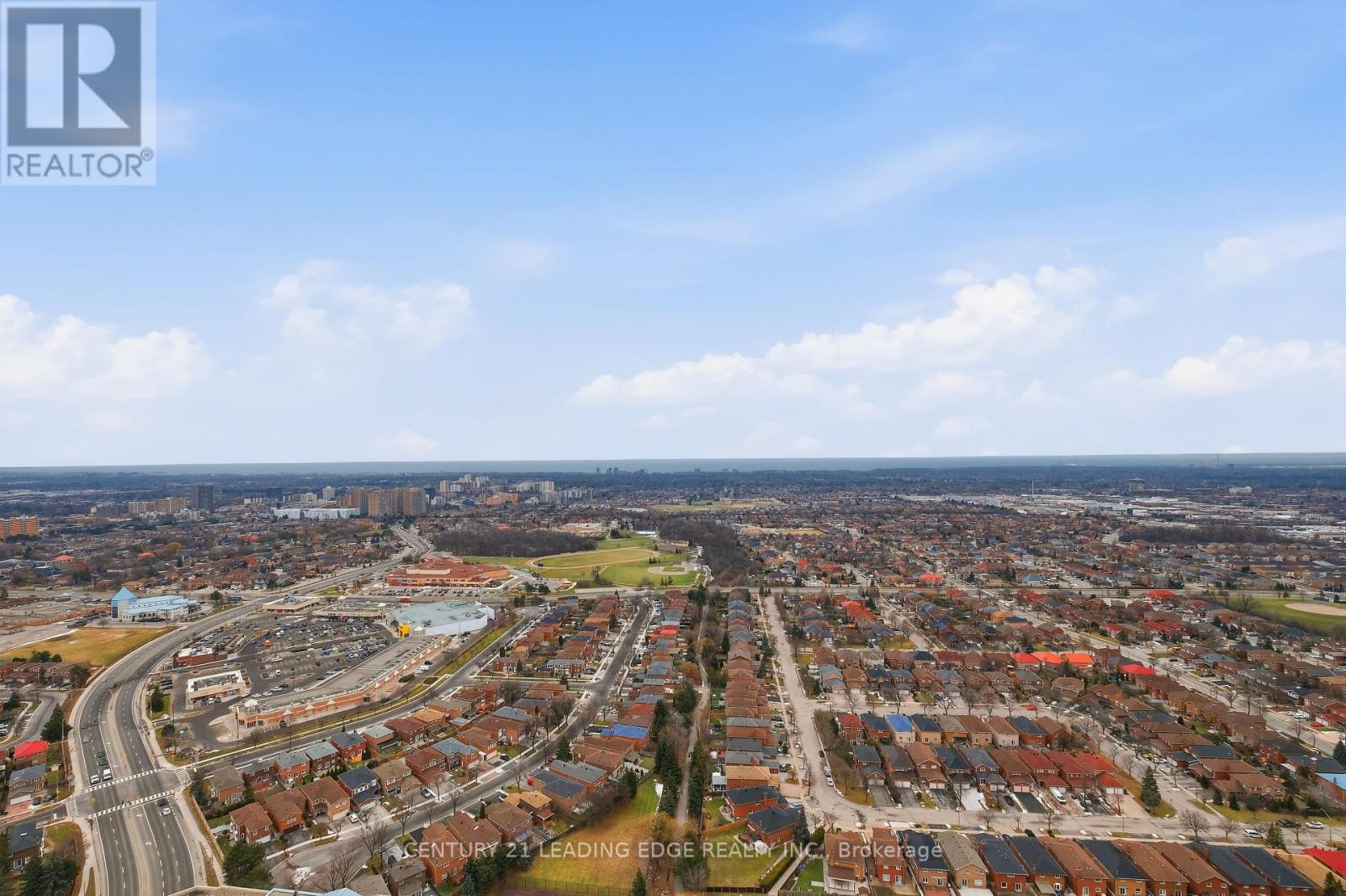 3805 - 3883 Quartz Road, Mississauga, Ontario  L5B 0M4 - Photo 22 - W12704640