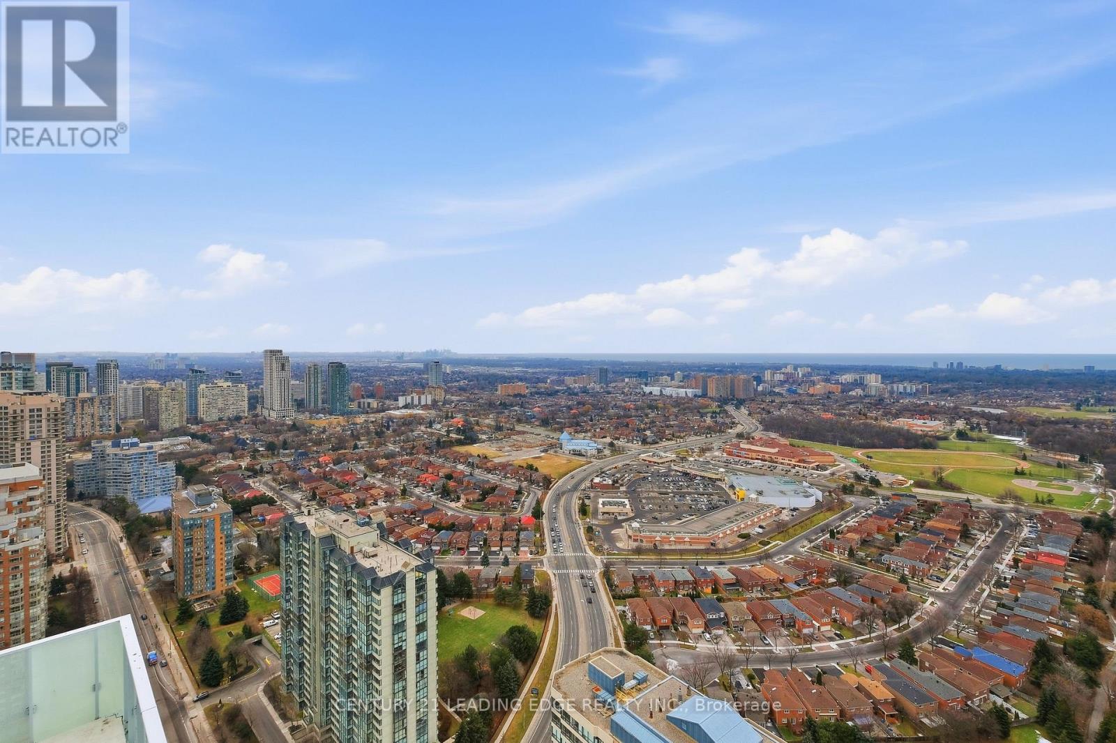 3805 - 3883 Quartz Road, Mississauga, Ontario  L5B 0M4 - Photo 23 - W12704640