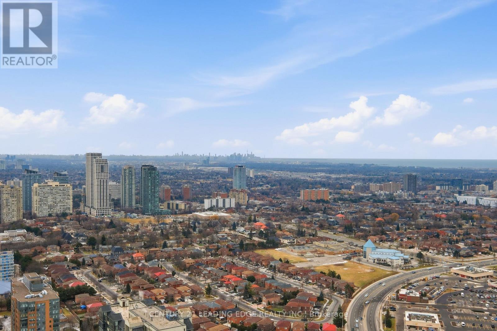 3805 - 3883 Quartz Road, Mississauga, Ontario  L5B 0M4 - Photo 24 - W12704640