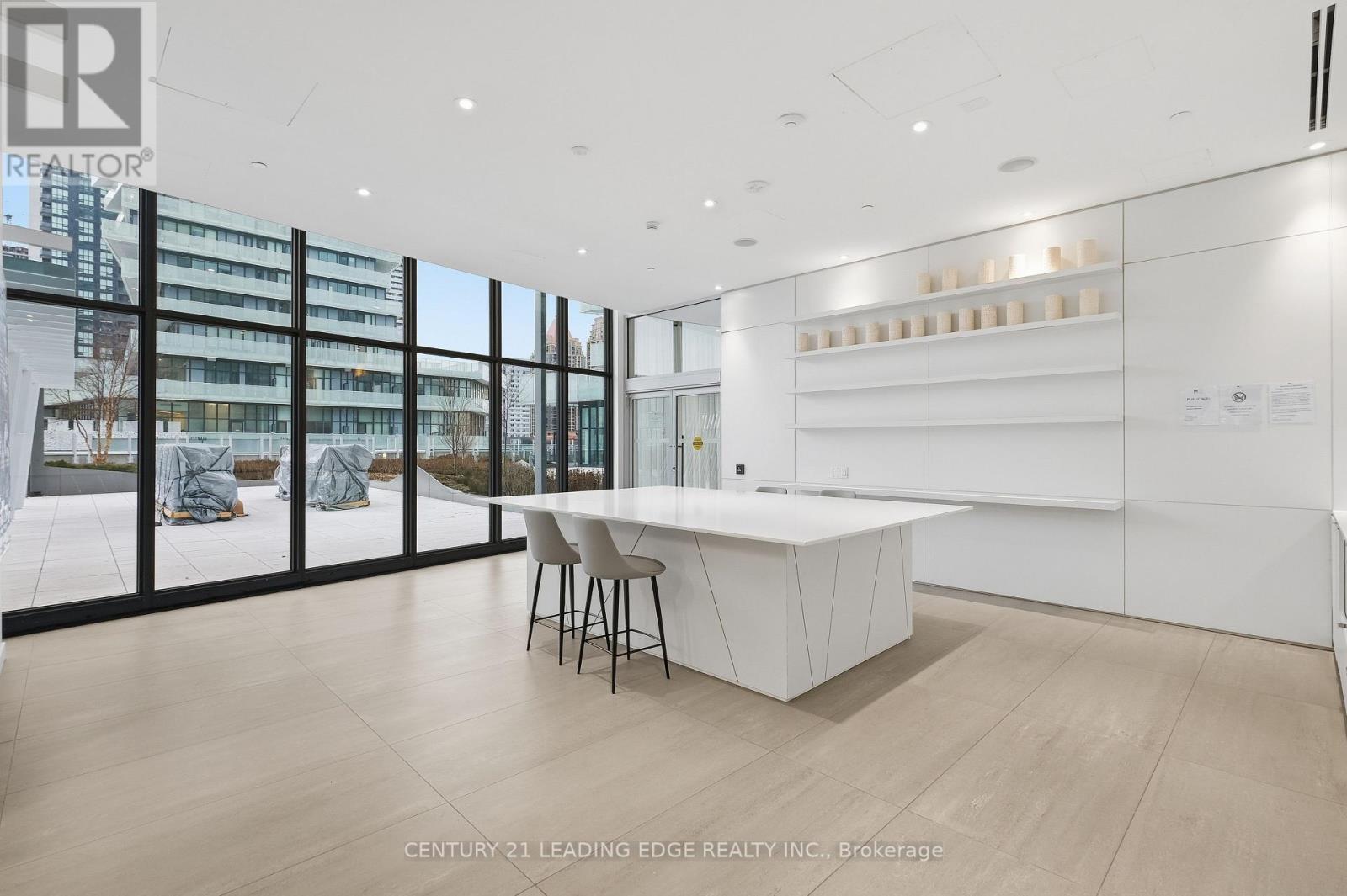 3805 - 3883 Quartz Road, Mississauga, Ontario  L5B 0M4 - Photo 25 - W12704640