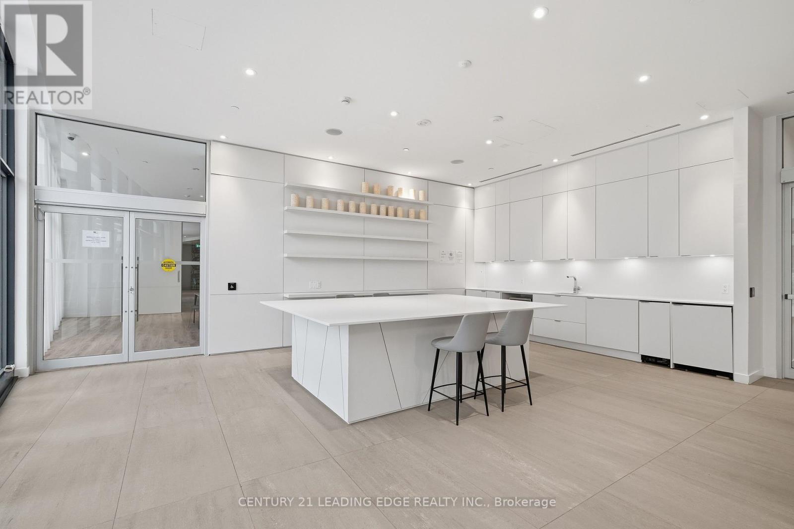 3805 - 3883 Quartz Road, Mississauga, Ontario  L5B 0M4 - Photo 26 - W12704640