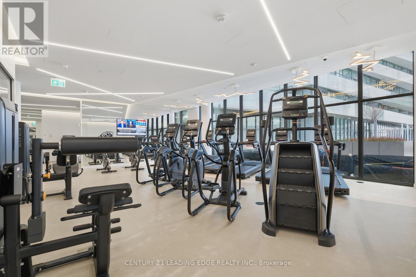 3805 - 3883 Quartz Road, Mississauga, Ontario  L5B 0M4 - Photo 27 - W12704640