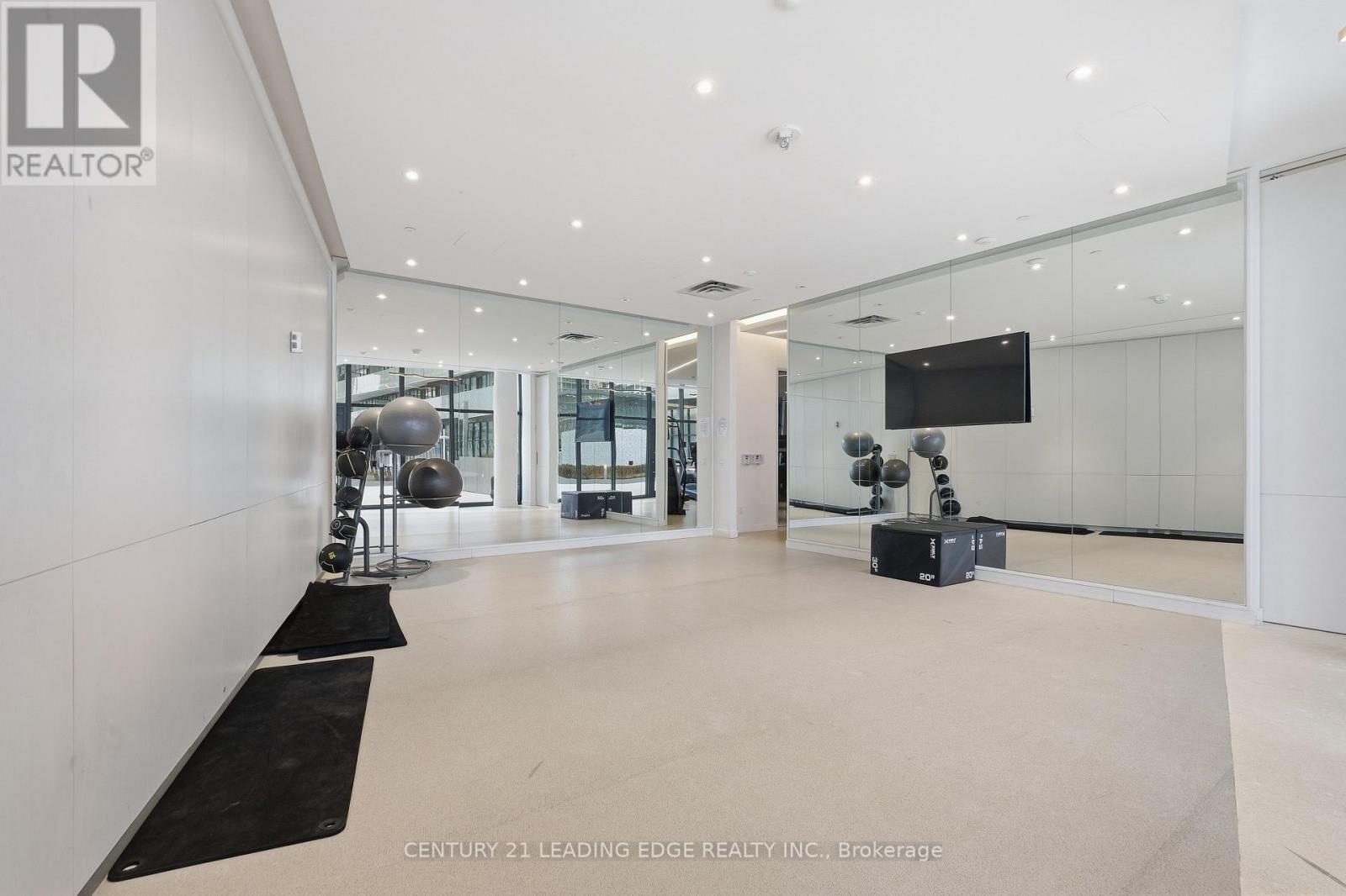 3805 - 3883 Quartz Road, Mississauga, Ontario  L5B 0M4 - Photo 28 - W12704640