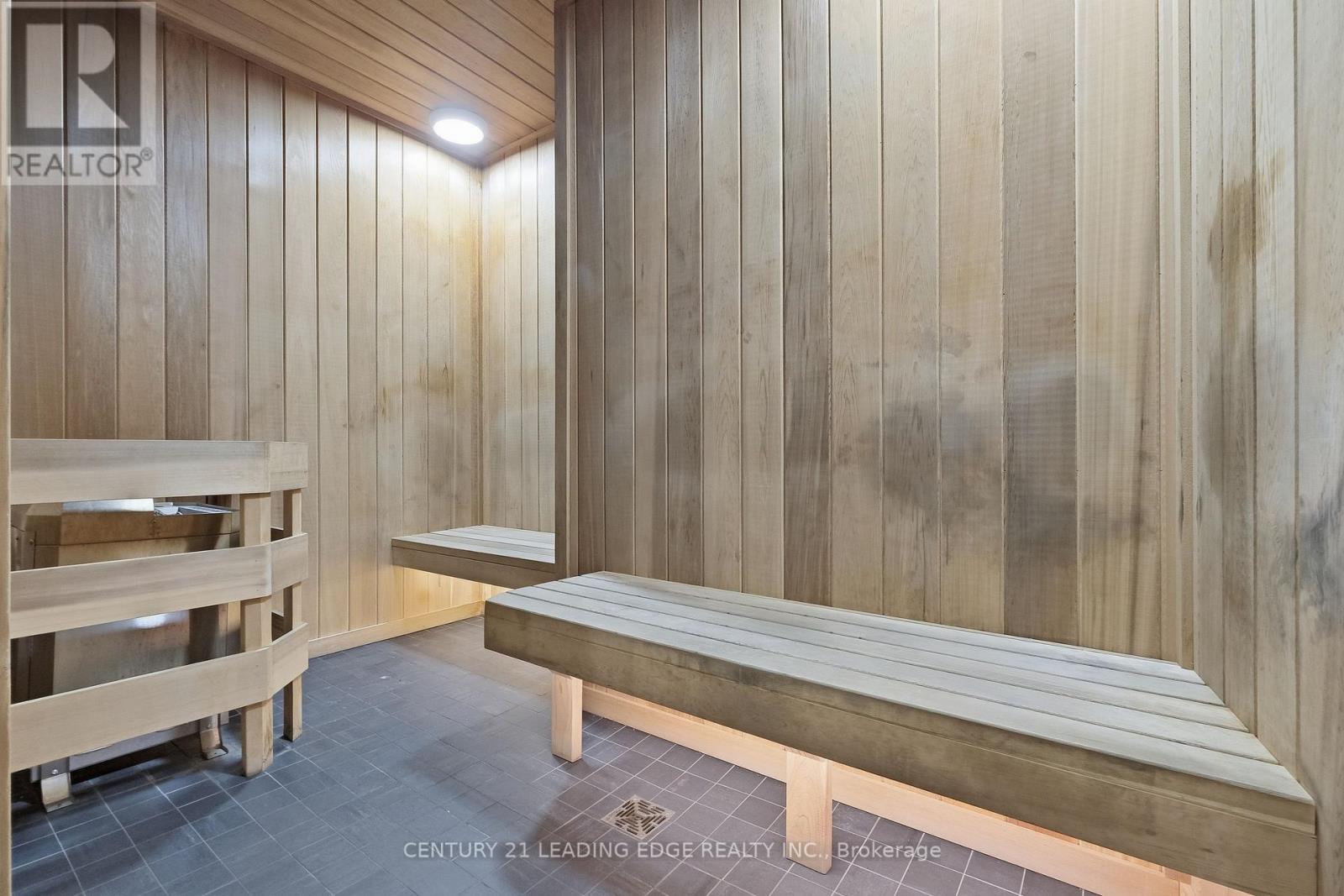 3805 - 3883 Quartz Road, Mississauga, Ontario  L5B 0M4 - Photo 29 - W12704640