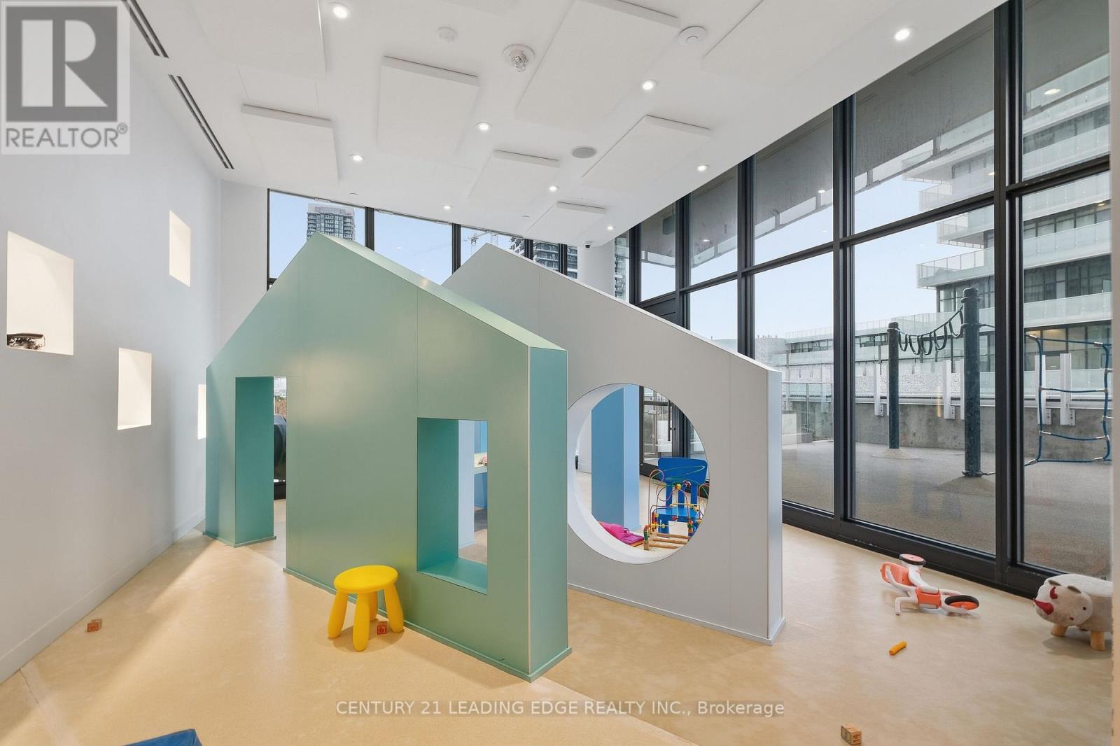 3805 - 3883 Quartz Road, Mississauga, Ontario  L5B 0M4 - Photo 30 - W12704640