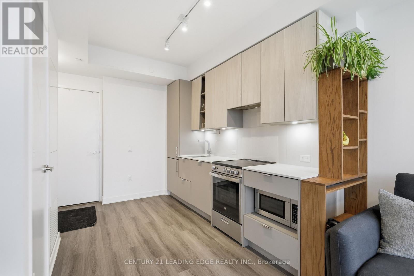 3805 - 3883 Quartz Road, Mississauga, Ontario  L5B 0M4 - Photo 6 - W12704640