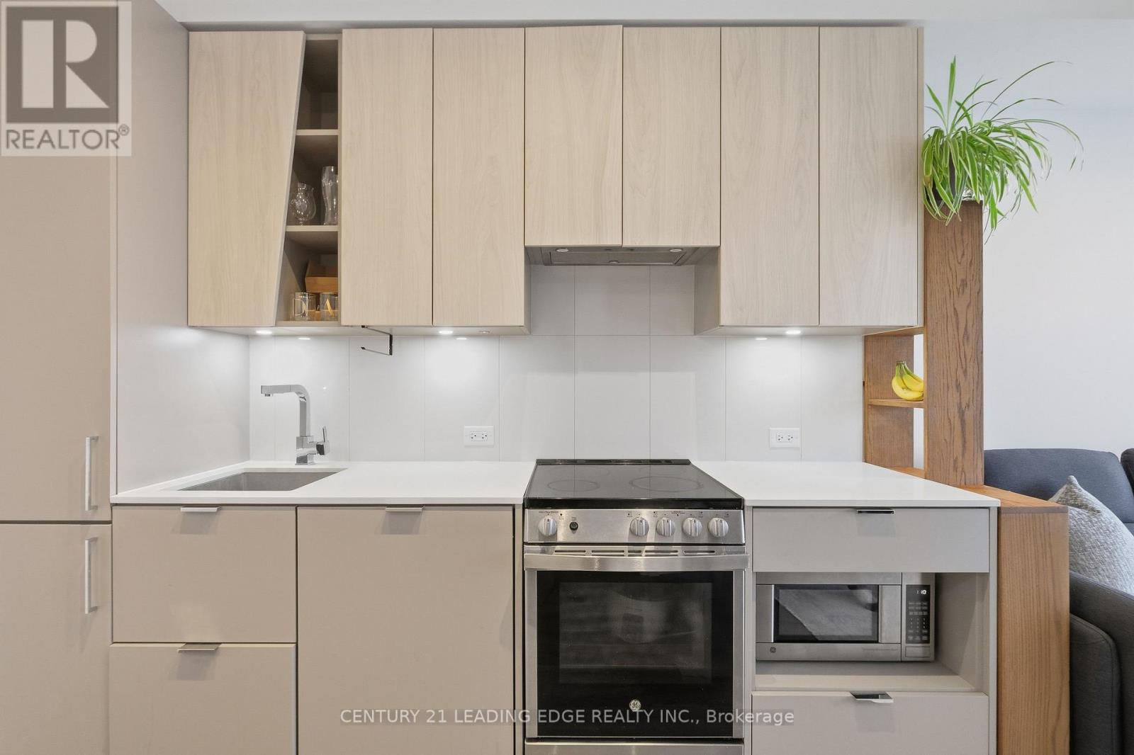 3805 - 3883 Quartz Road, Mississauga, Ontario  L5B 0M4 - Photo 7 - W12704640