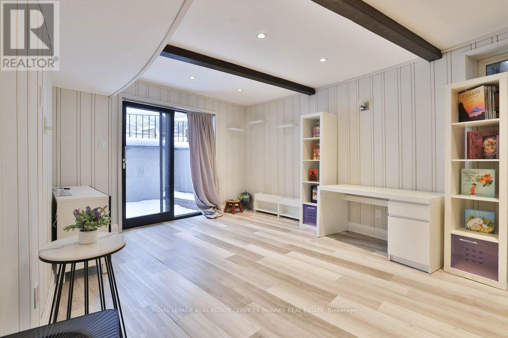 1352 Nocturne Court, Mississauga, Ontario  L5H 2L8 - Photo 24 - W12704642