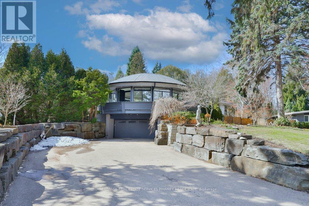 1352 Nocturne Court, Mississauga, Ontario  L5H 2L8 - Photo 37 - W12704642