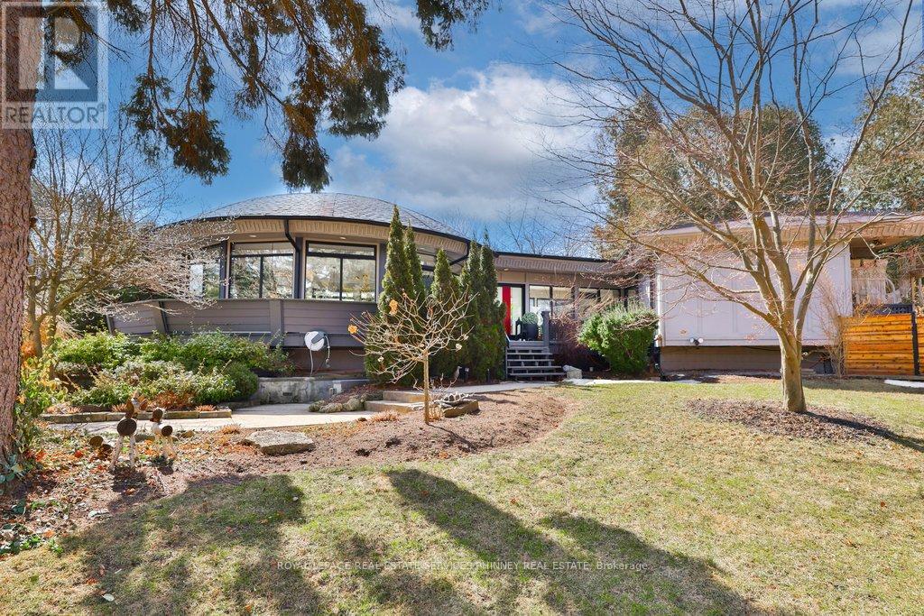 1352 Nocturne Court, Mississauga, Ontario  L5H 2L8 - Photo 38 - W12704642