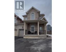 BSMT - 2 DUFAY ROAD, Brampton, Ontario