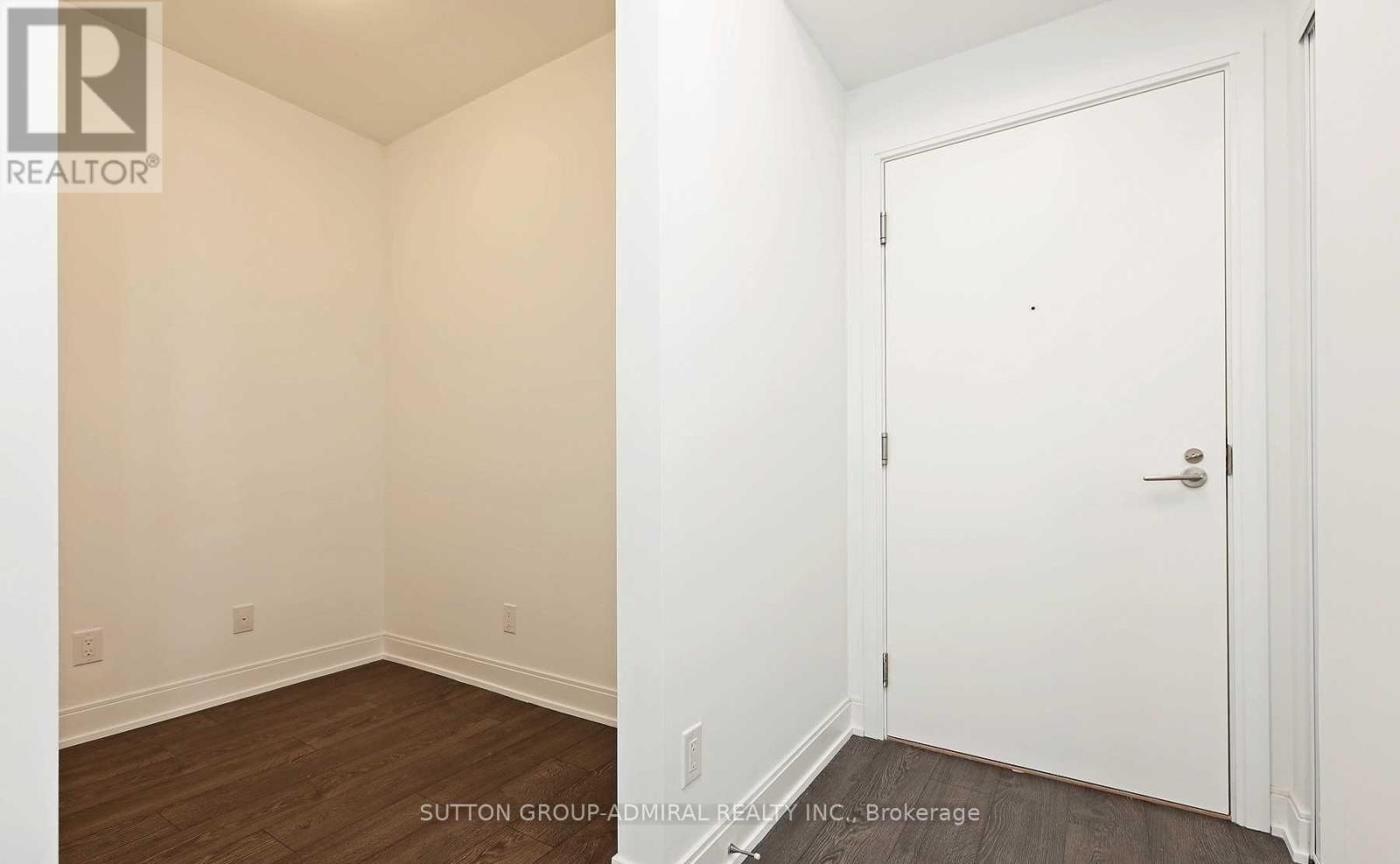 807 - 70 Annie Craig Drive, Toronto, Ontario  M8V 0C4 - Photo 10 - W12704706