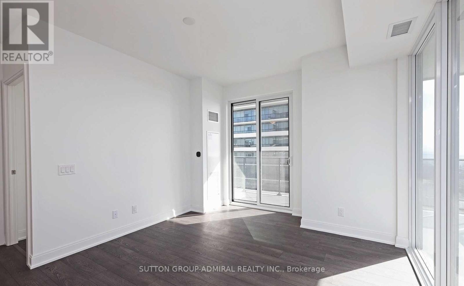 807 - 70 Annie Craig Drive, Toronto, Ontario  M8V 0C4 - Photo 11 - W12704706