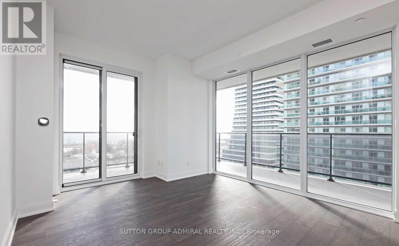 807 - 70 Annie Craig Drive, Toronto, Ontario  M8V 0C4 - Photo 12 - W12704706