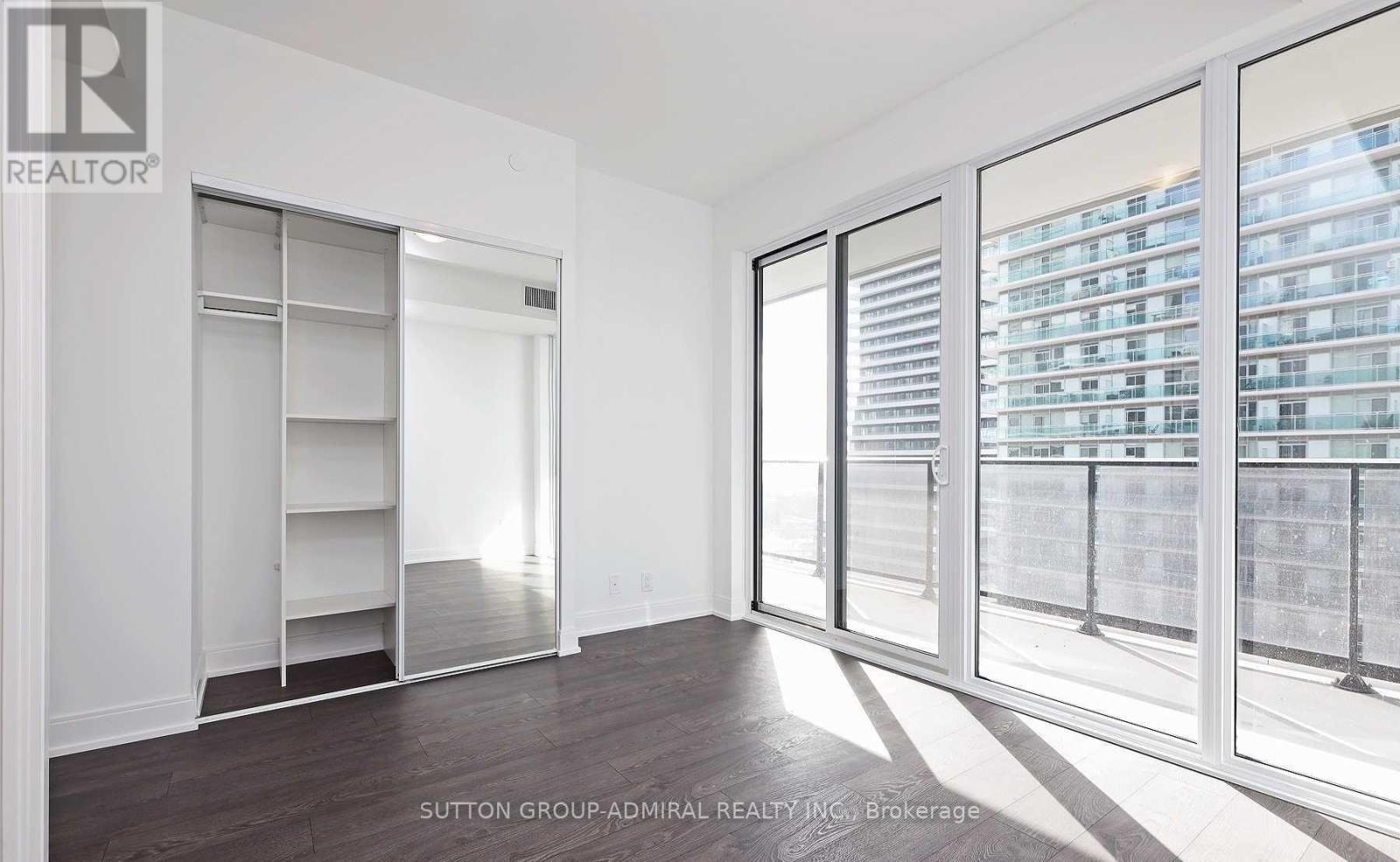 807 - 70 Annie Craig Drive, Toronto, Ontario  M8V 0C4 - Photo 16 - W12704706