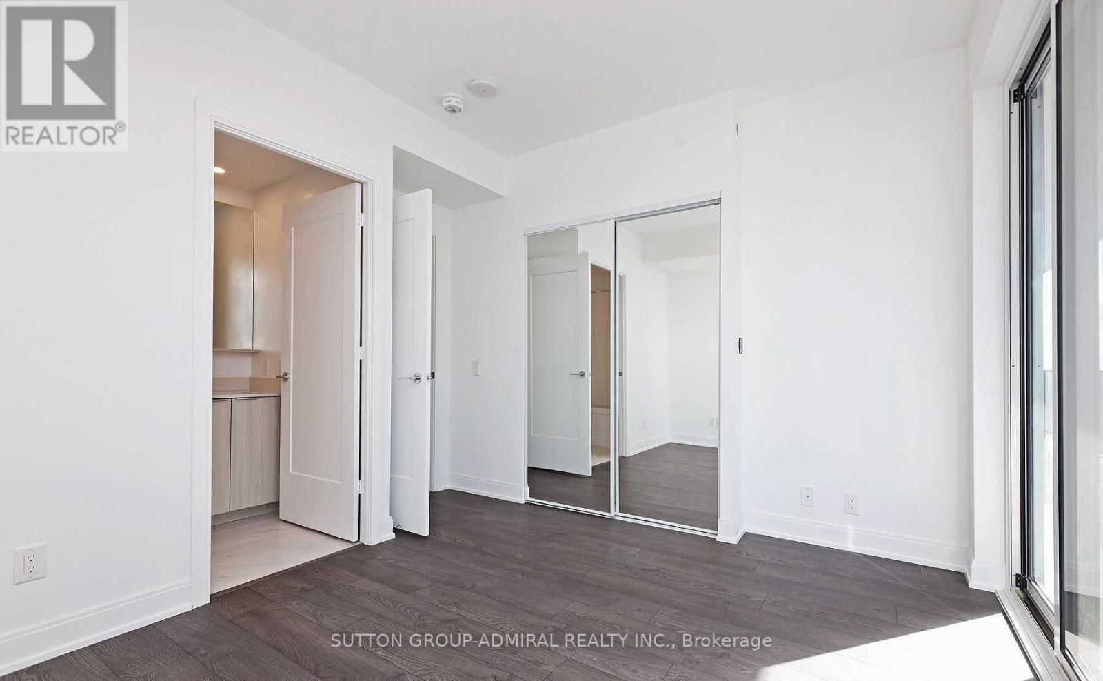 807 - 70 Annie Craig Drive, Toronto, Ontario  M8V 0C4 - Photo 17 - W12704706