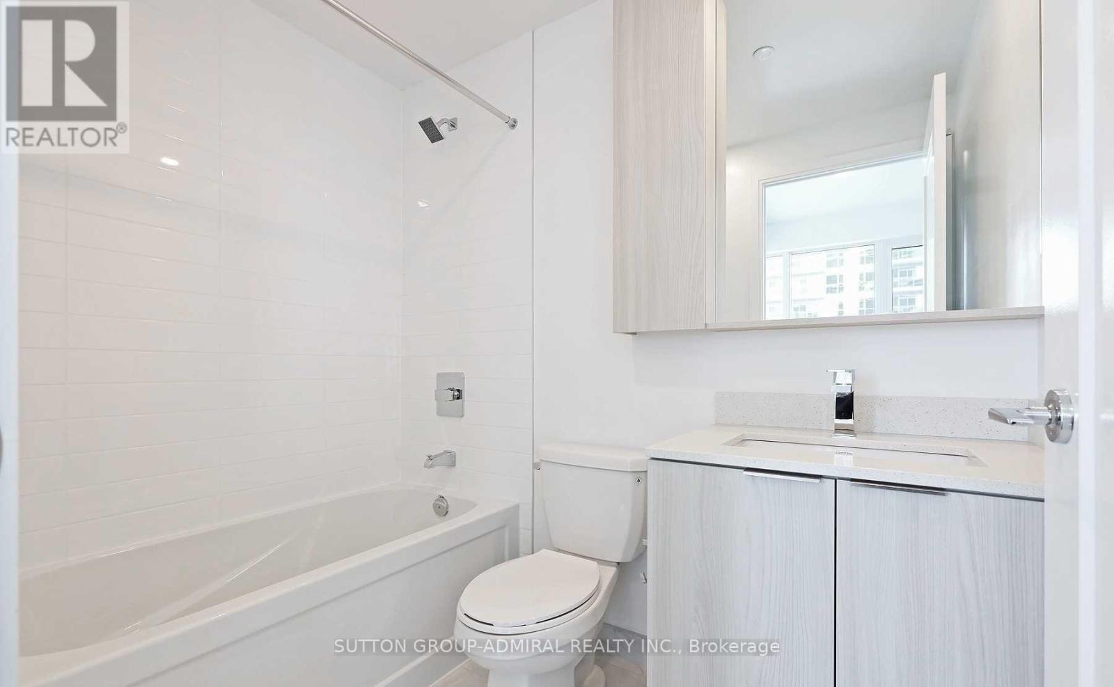 807 - 70 Annie Craig Drive, Toronto, Ontario  M8V 0C4 - Photo 18 - W12704706