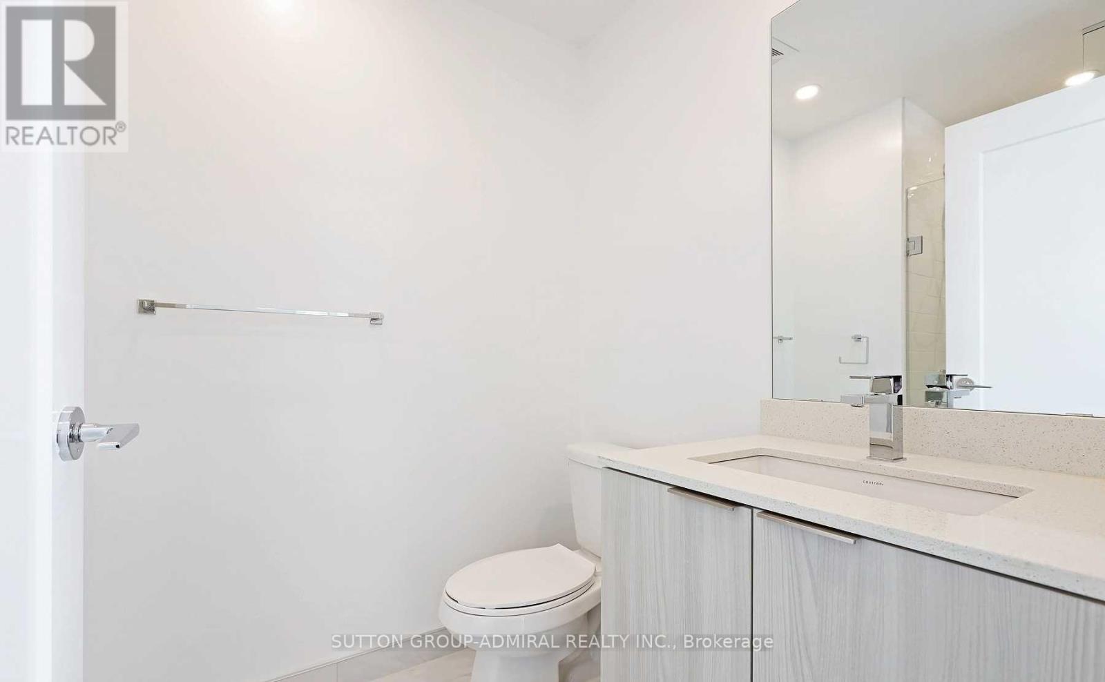 807 - 70 Annie Craig Drive, Toronto, Ontario  M8V 0C4 - Photo 20 - W12704706