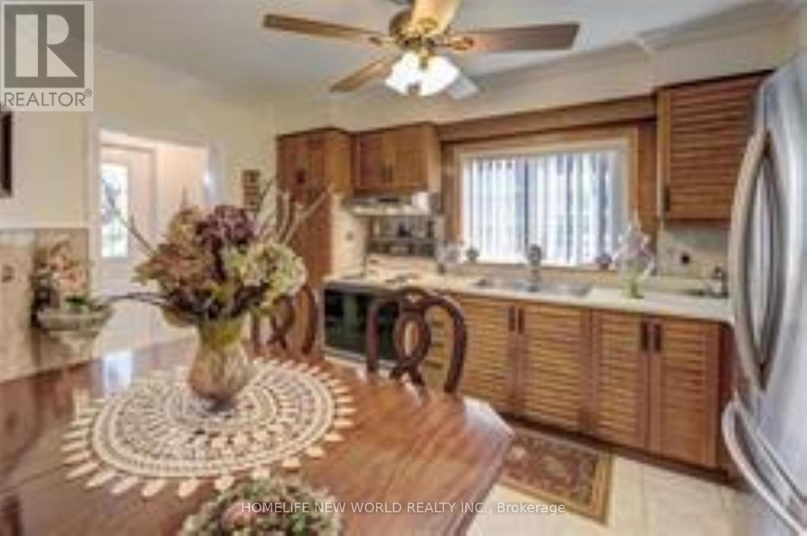 149 Lambton Avenue, Toronto, Ontario  M6N 2T1 - Photo 3 - W12704722