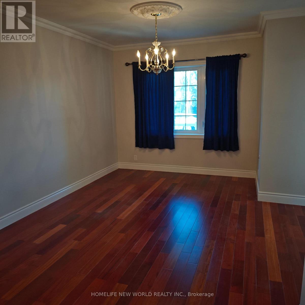 149 Lambton Avenue, Toronto, Ontario  M6N 2T1 - Photo 5 - W12704722